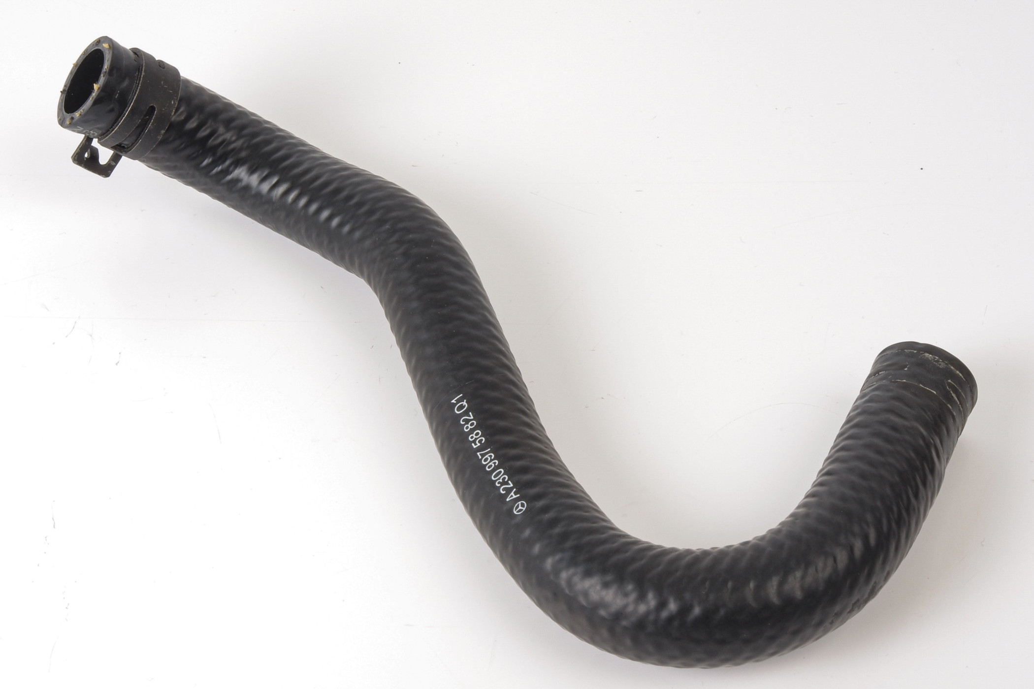 Mercedes 2309975882 Oil Line | R230 SL