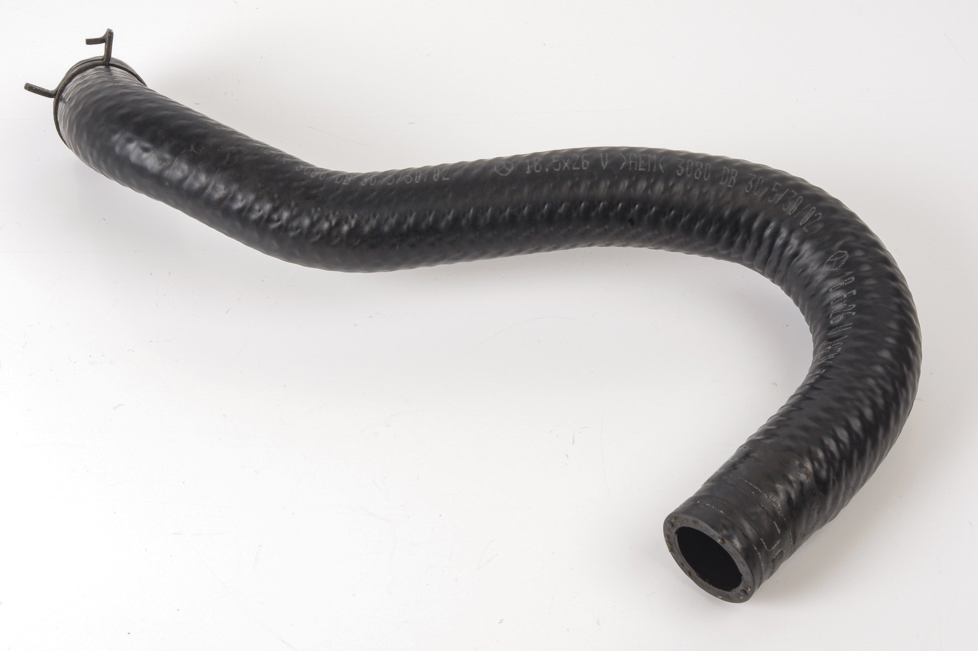 Mercedes 2309975882 Oil Line | R230 SL