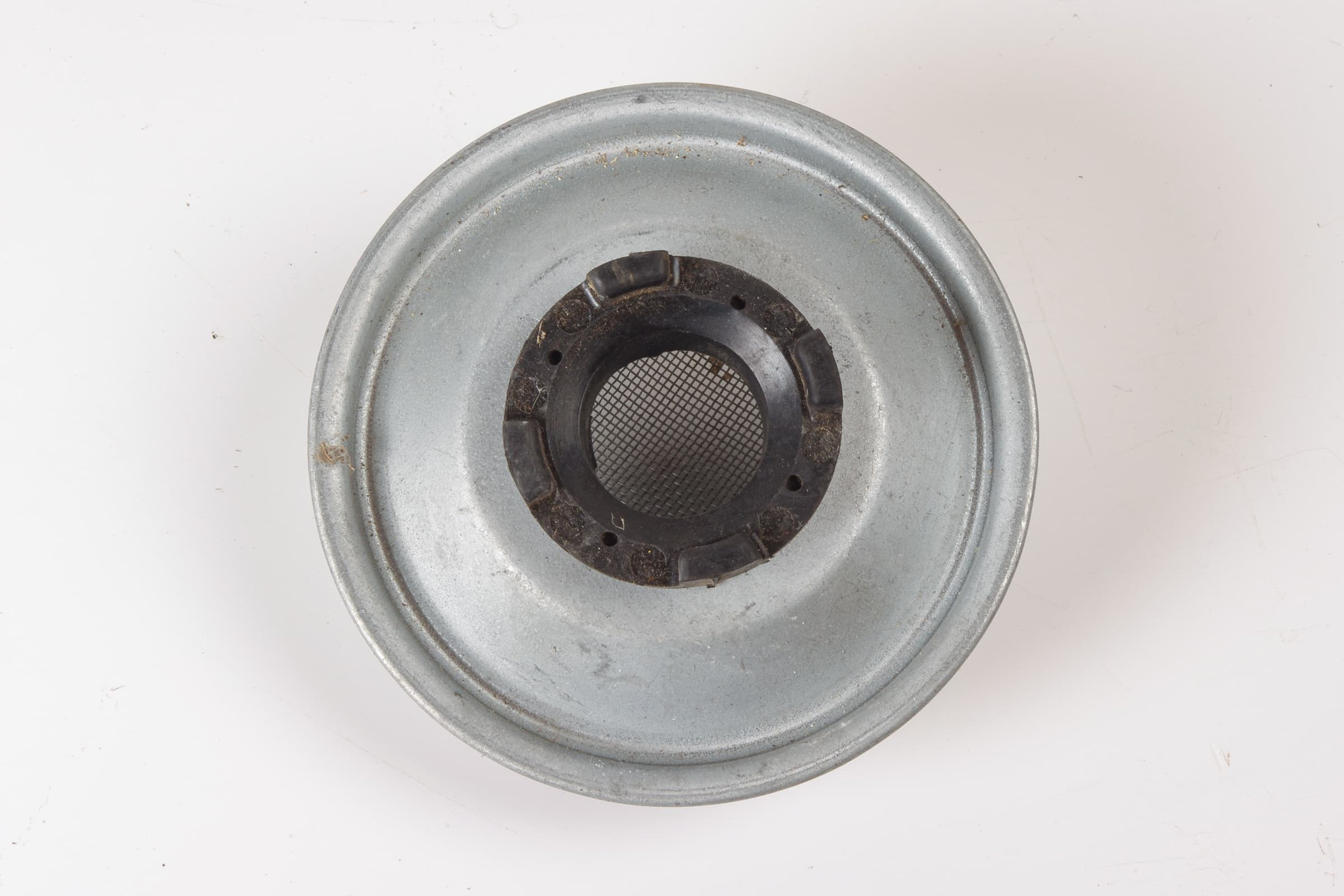 Mercedes 6151800255 Oil Sieve | W115 E