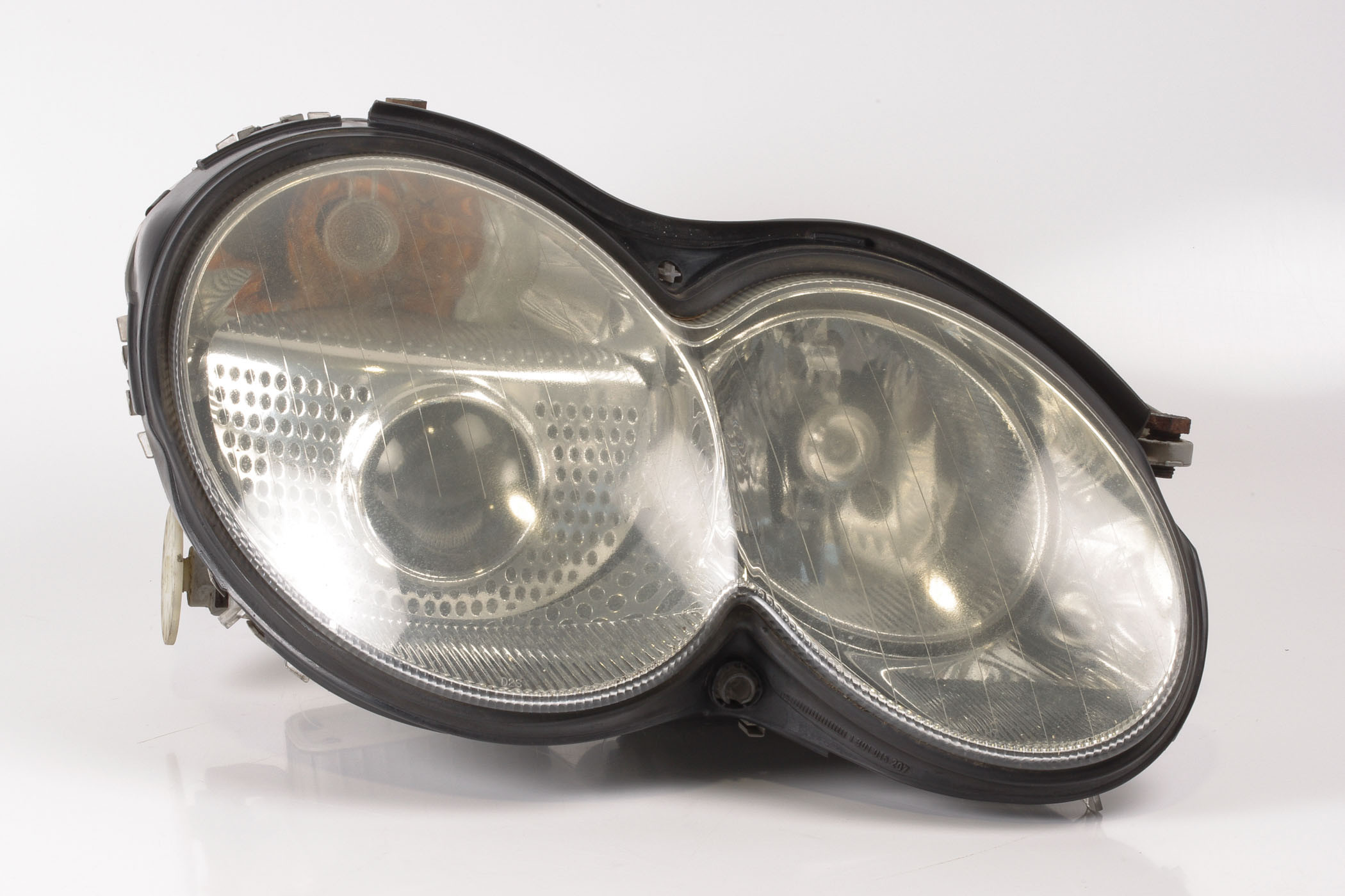 Mercedes 2308207461 Headlight - Right | R230 SL