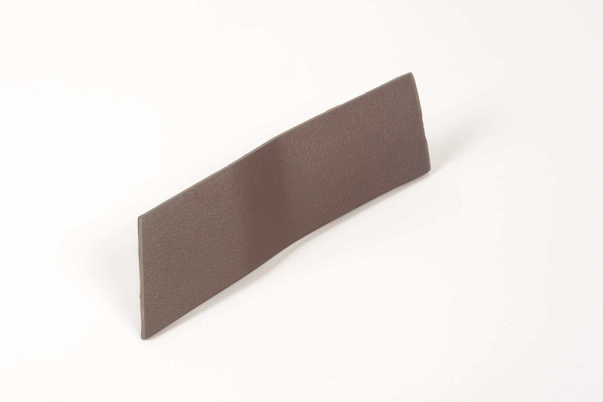 Mercedes 1296890367 Dashboard Speaker Opening - Left Brown (a) | R129 SL