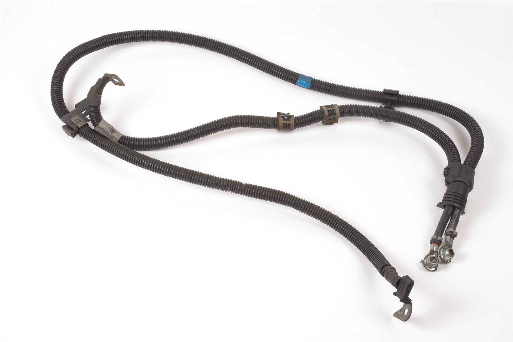 Mercedes 2305407108 Starter Motor/Alternator Cable | R230 SL