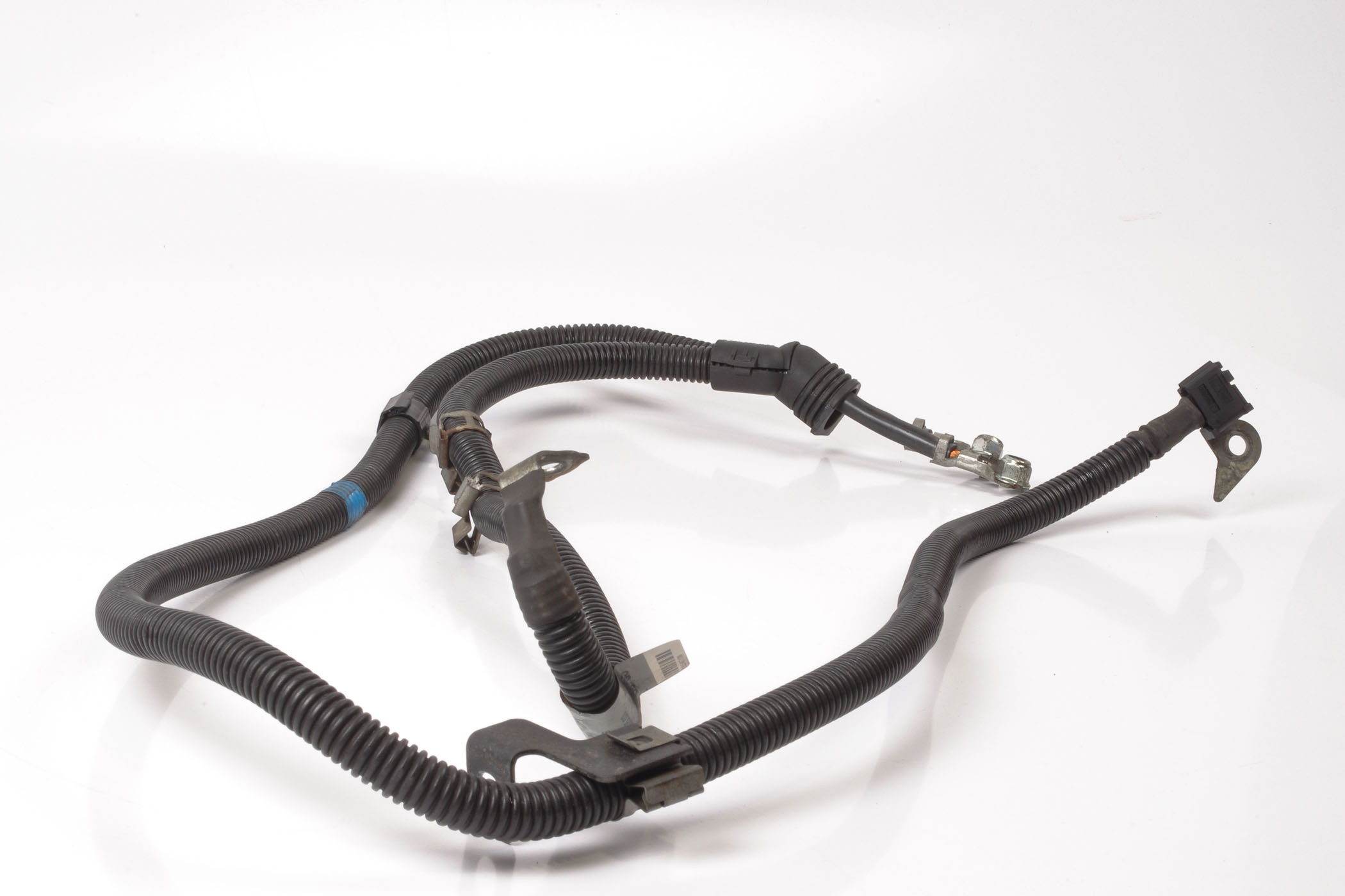 Mercedes 2305407108 Starter Motor/Alternator Cable | R230 SL