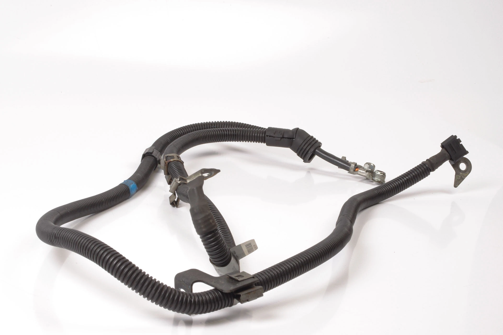 Mercedes 2305407108 Starter Motor/Alternator Cable | R230 SL