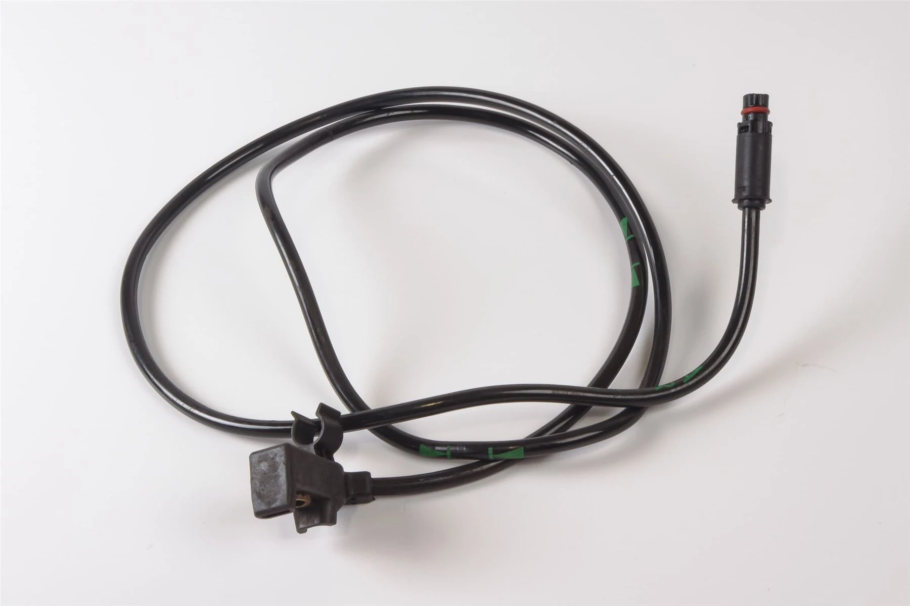 Mercedes 1295409113 Brake Wear Sensor - Rear Right | R129 SL