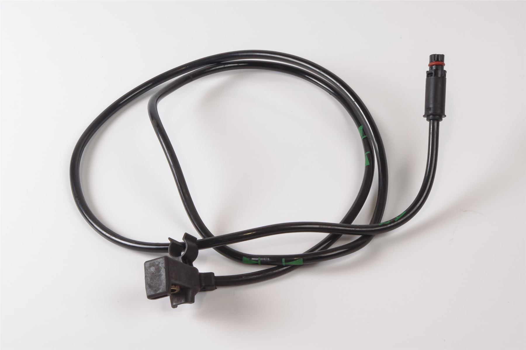 Mercedes 1295409113 Brake Wear Sensor - Rear Right | R129 SL