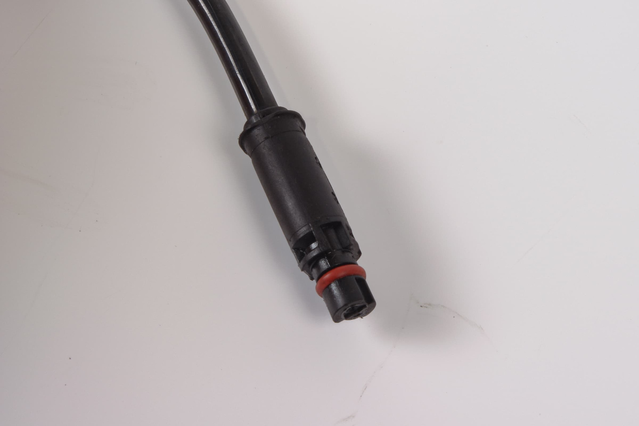 Mercedes 1295409113 Brake Wear Sensor - Rear Right | R129 SL