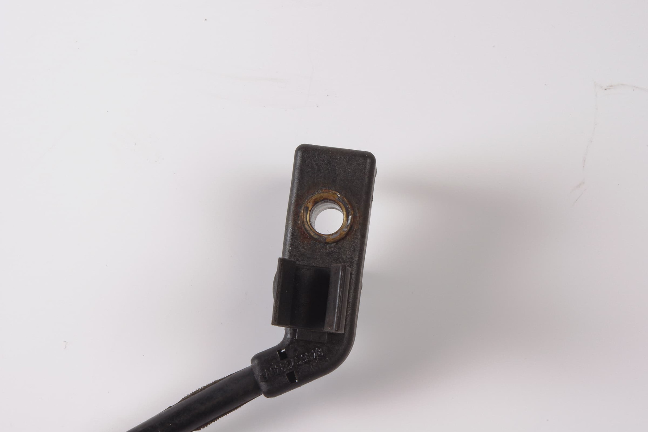 Mercedes 1295409113 Brake Wear Sensor - Rear Right | R129 SL