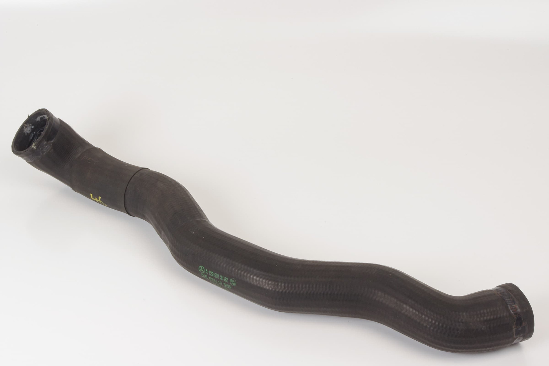 Mercedes 1295013482 Coolant Hose | R129 SL