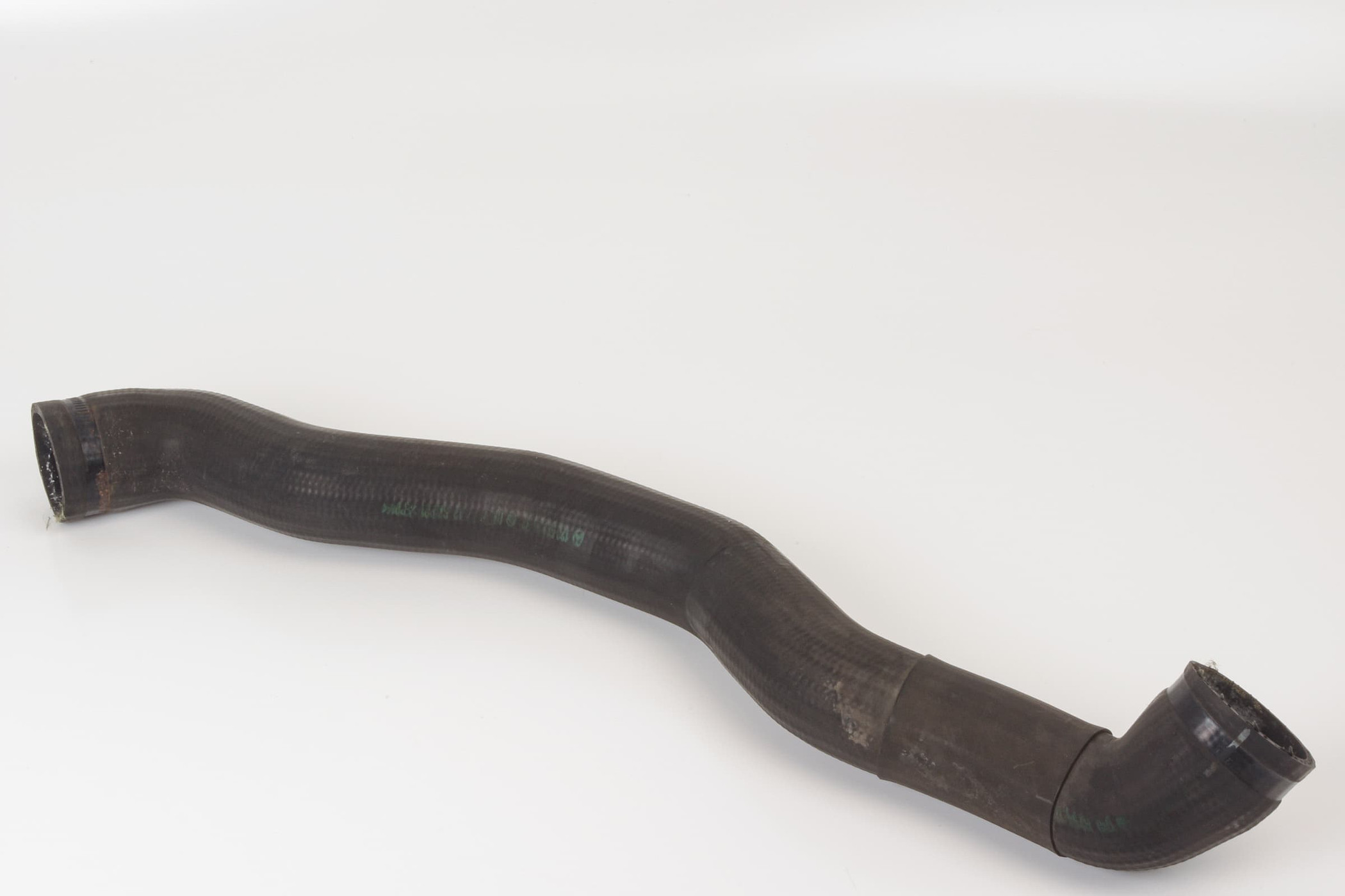 Mercedes 1295013482 Coolant Hose | R129 SL