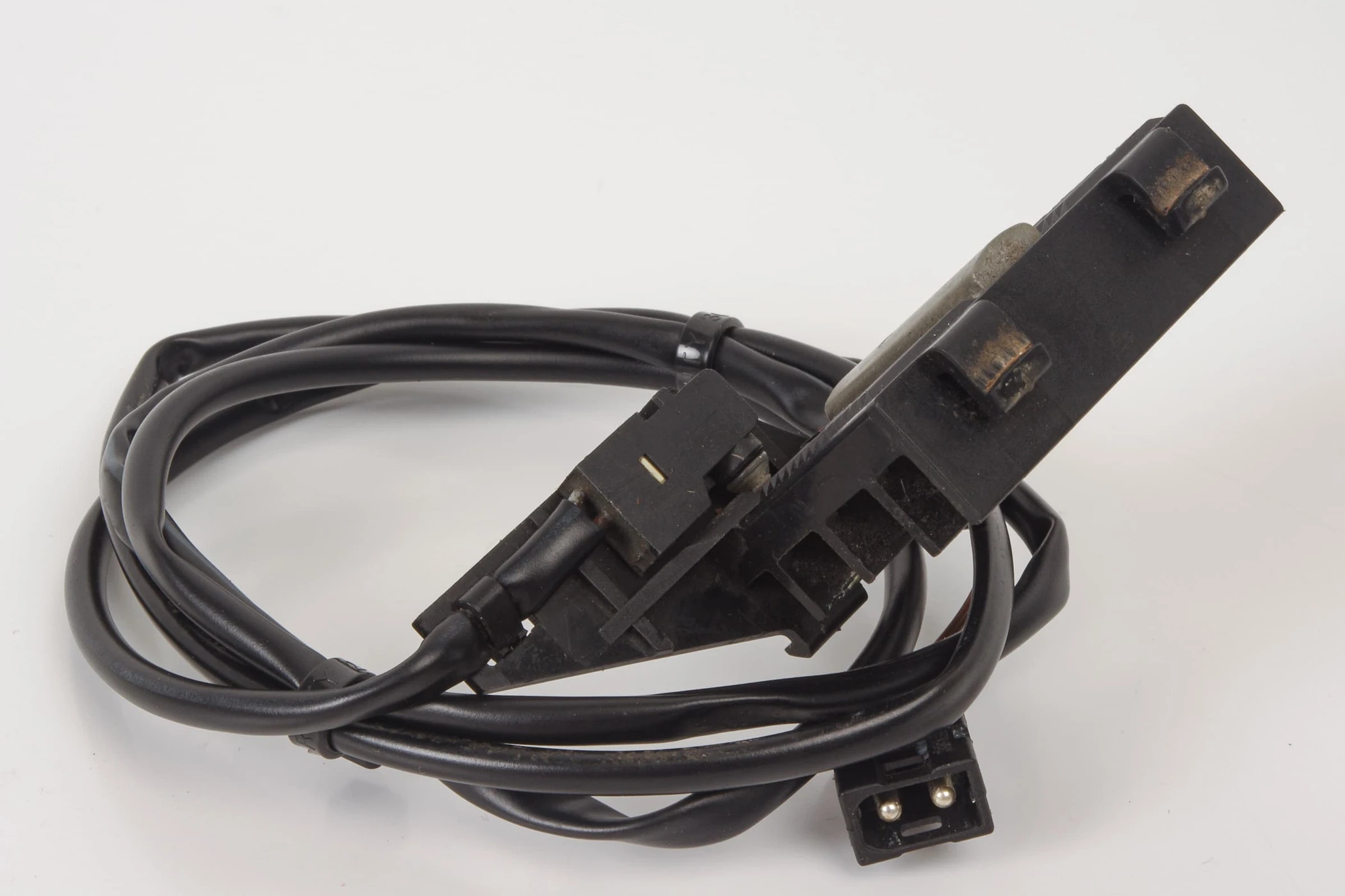 Mercedes 1298206310 Window Limit Switch | R129 SL