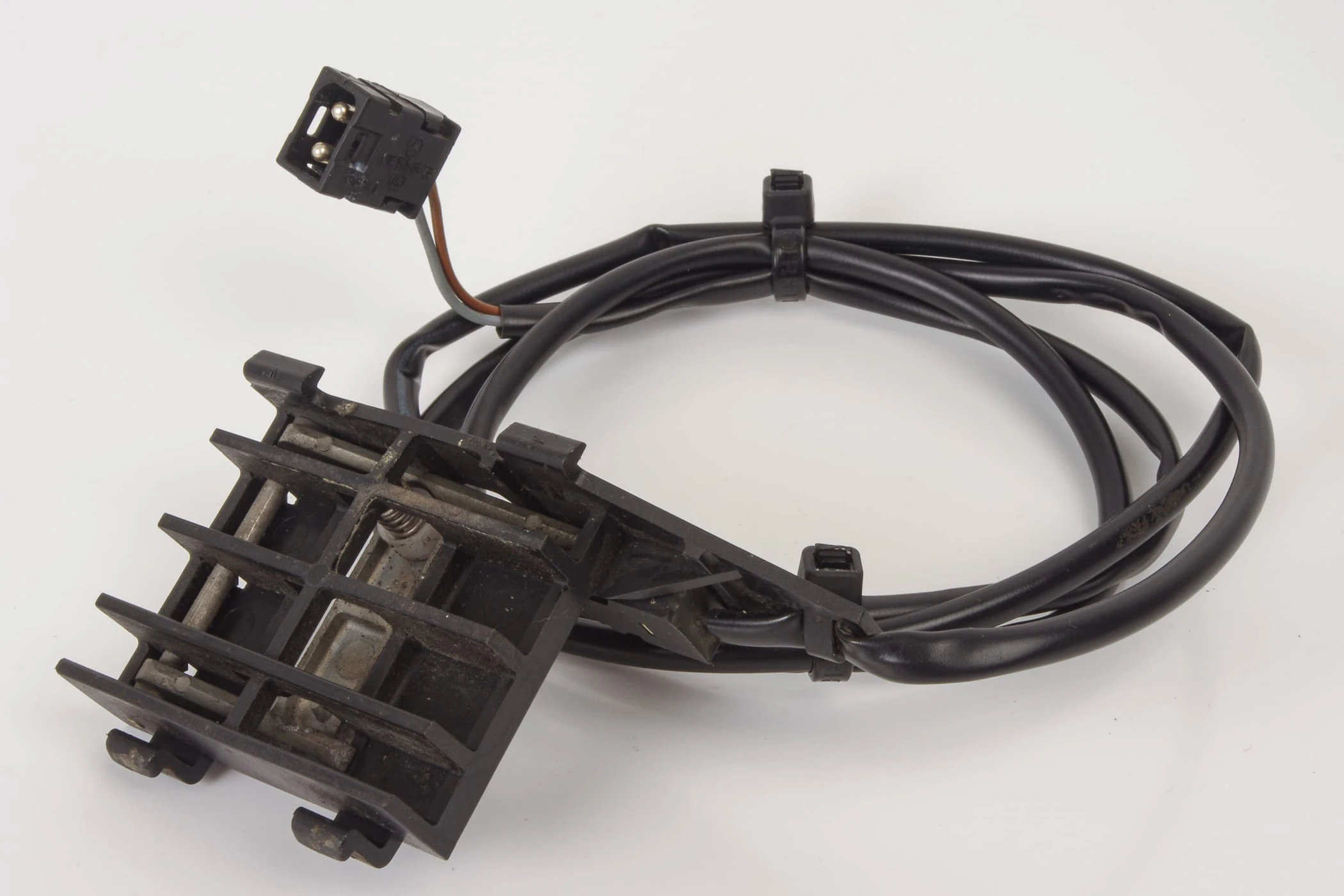 Mercedes 1298206310 Window Limit Switch | R129 SL
