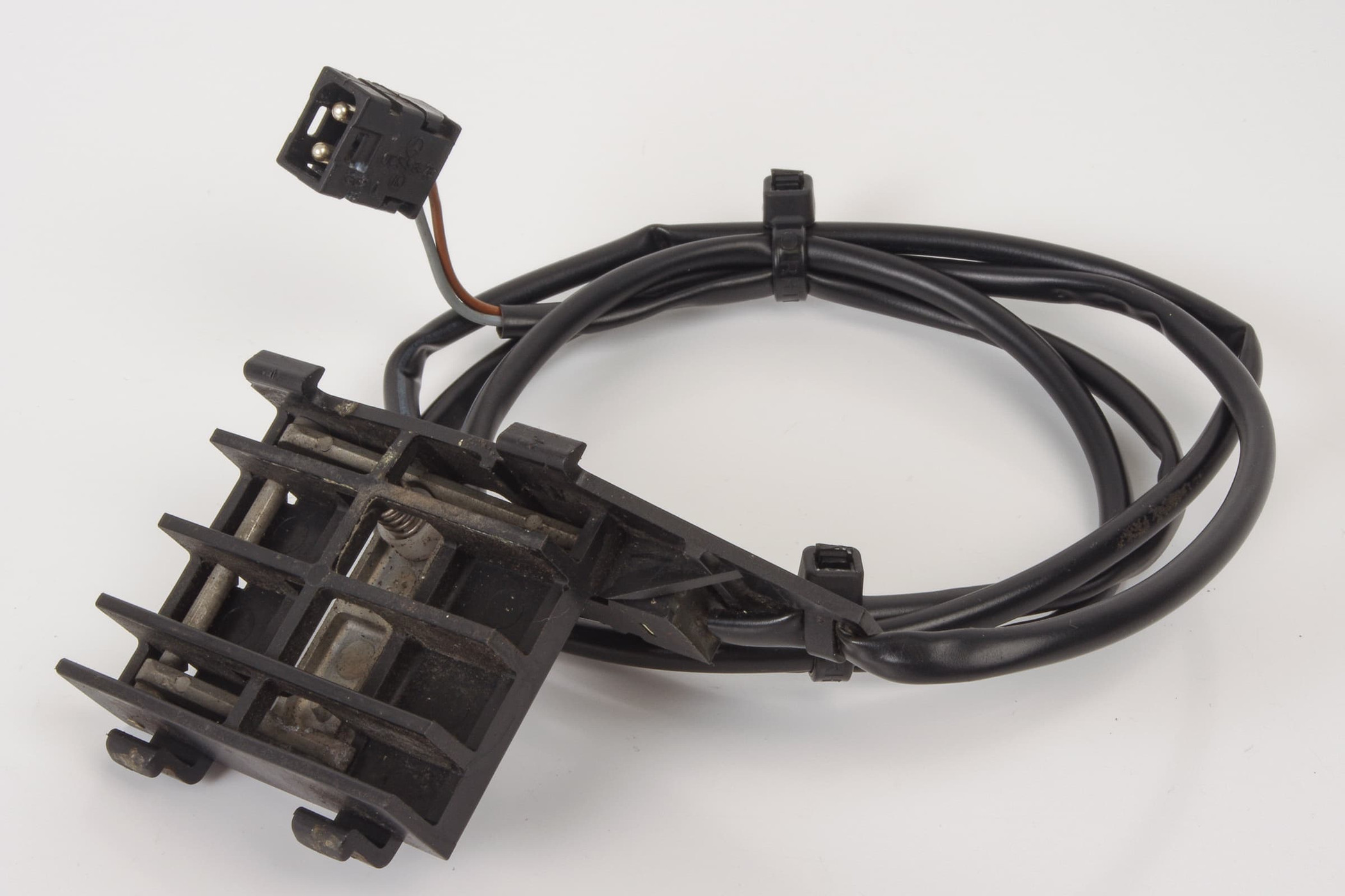 Mercedes 1298206310 Window Limit Switch | R129 SL