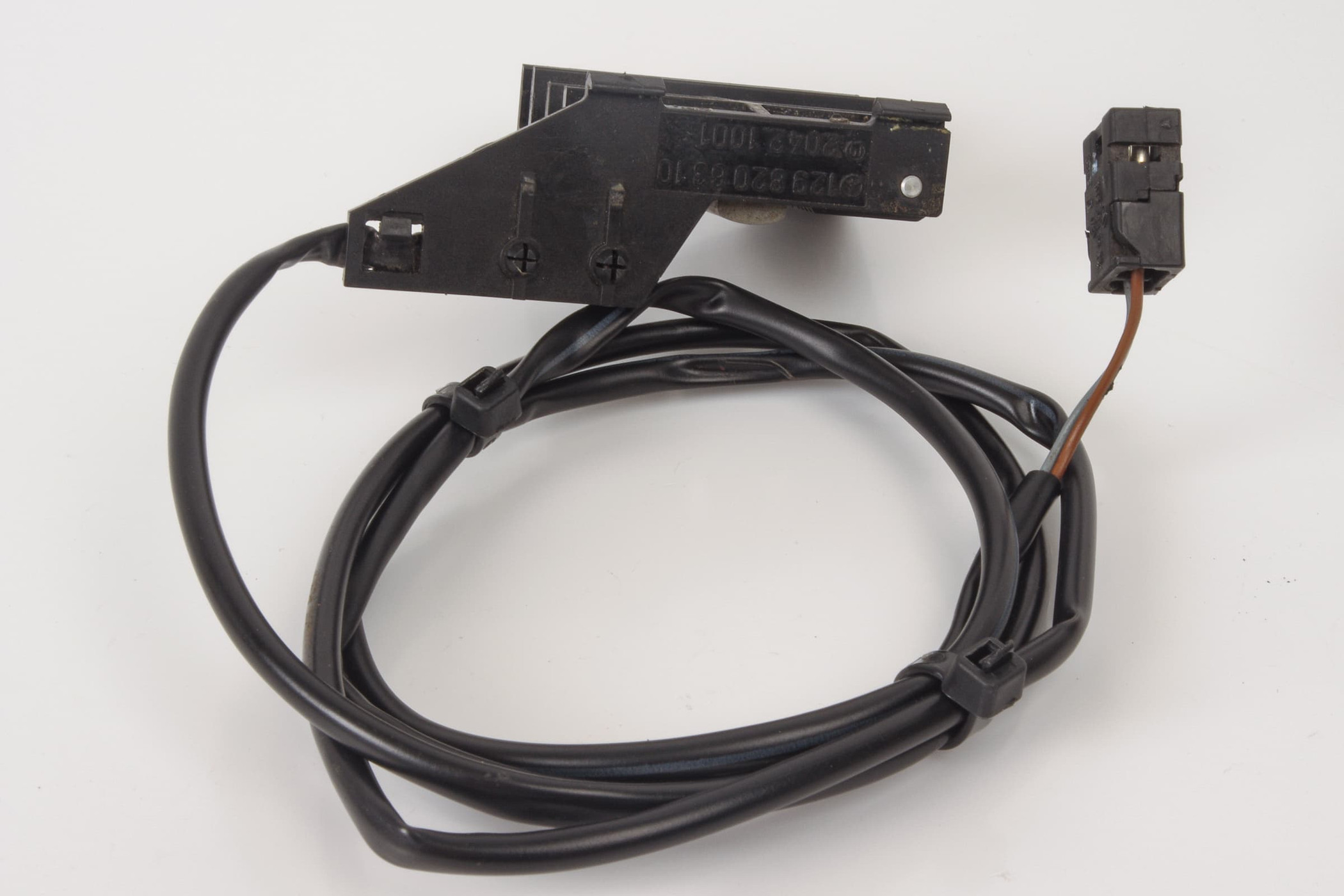 Mercedes 1298206310 Window Limit Switch | R129 SL