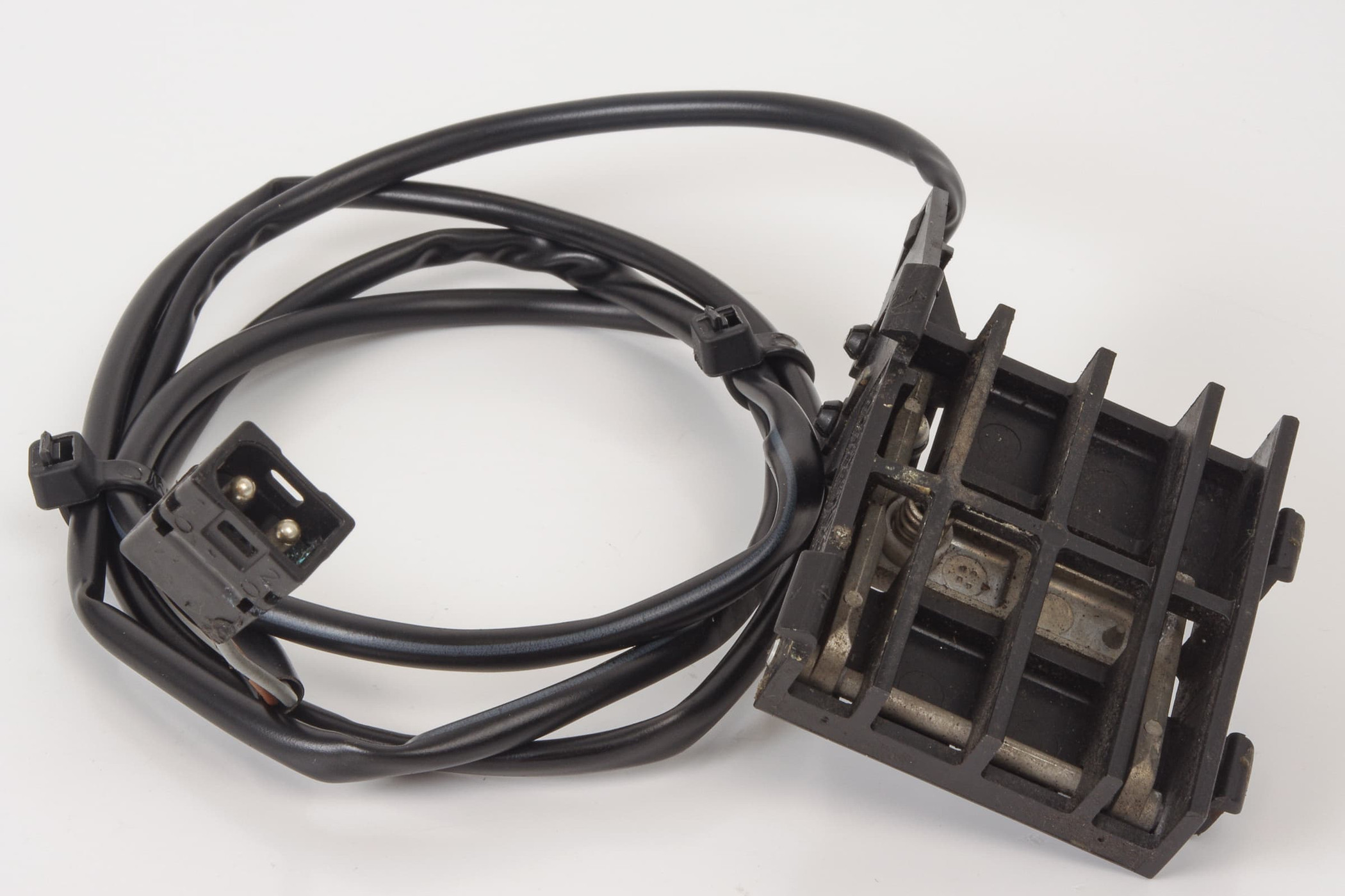 Mercedes 1298206310 Window Limit Switch | R129 SL
