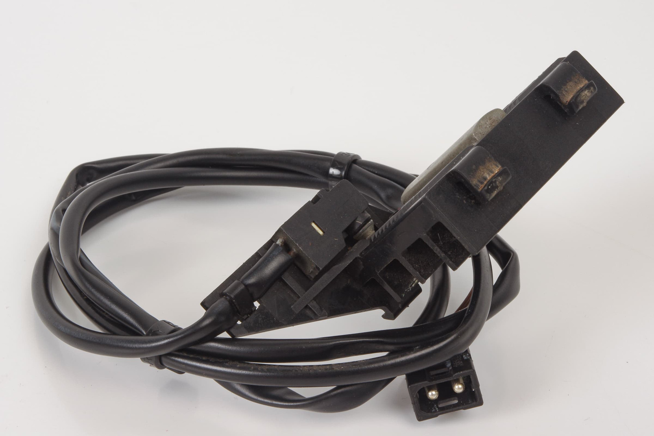 Mercedes 1298206310 Window Limit Switch | R129 SL