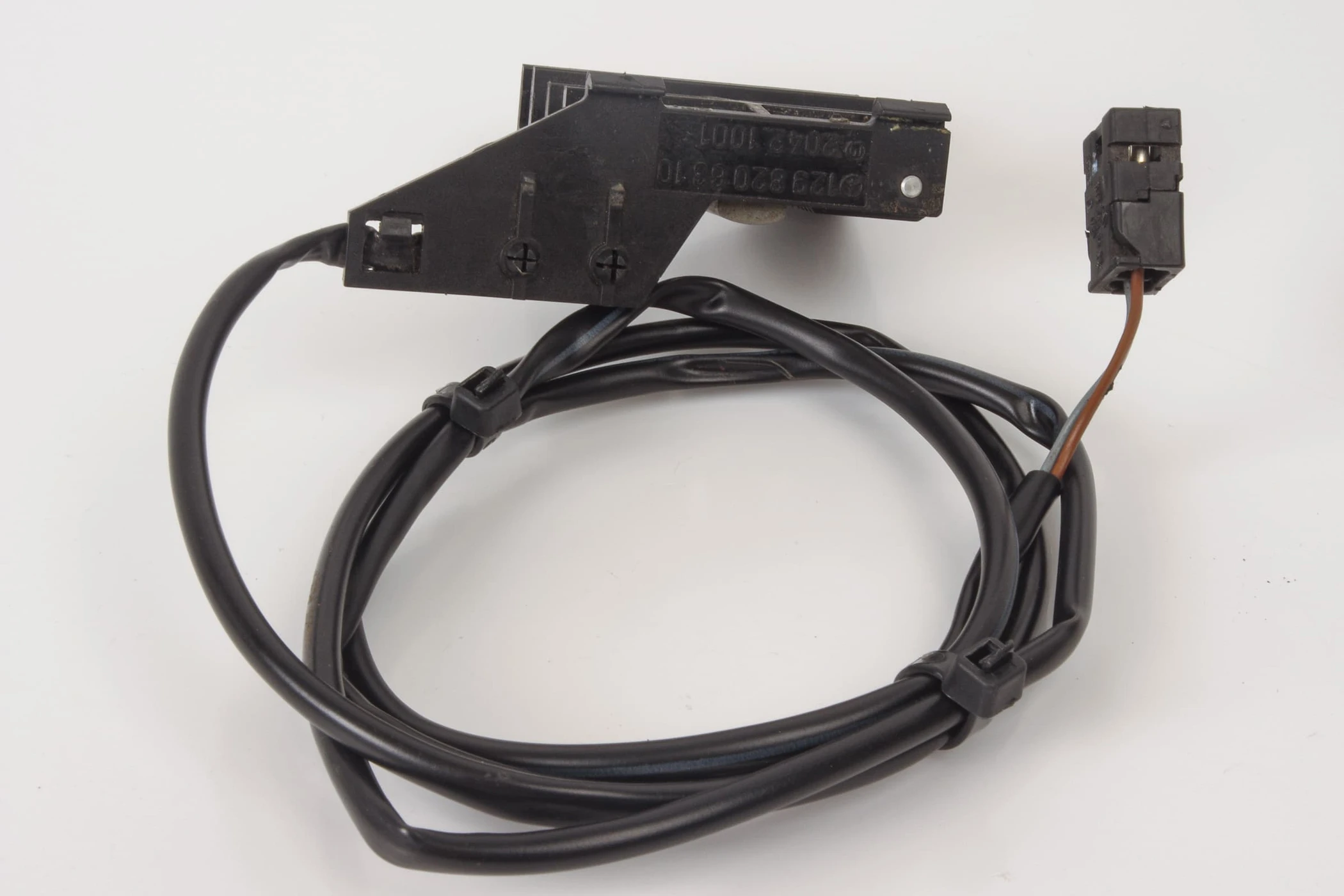 Mercedes 1298206310 Window Limit Switch | R129 SL