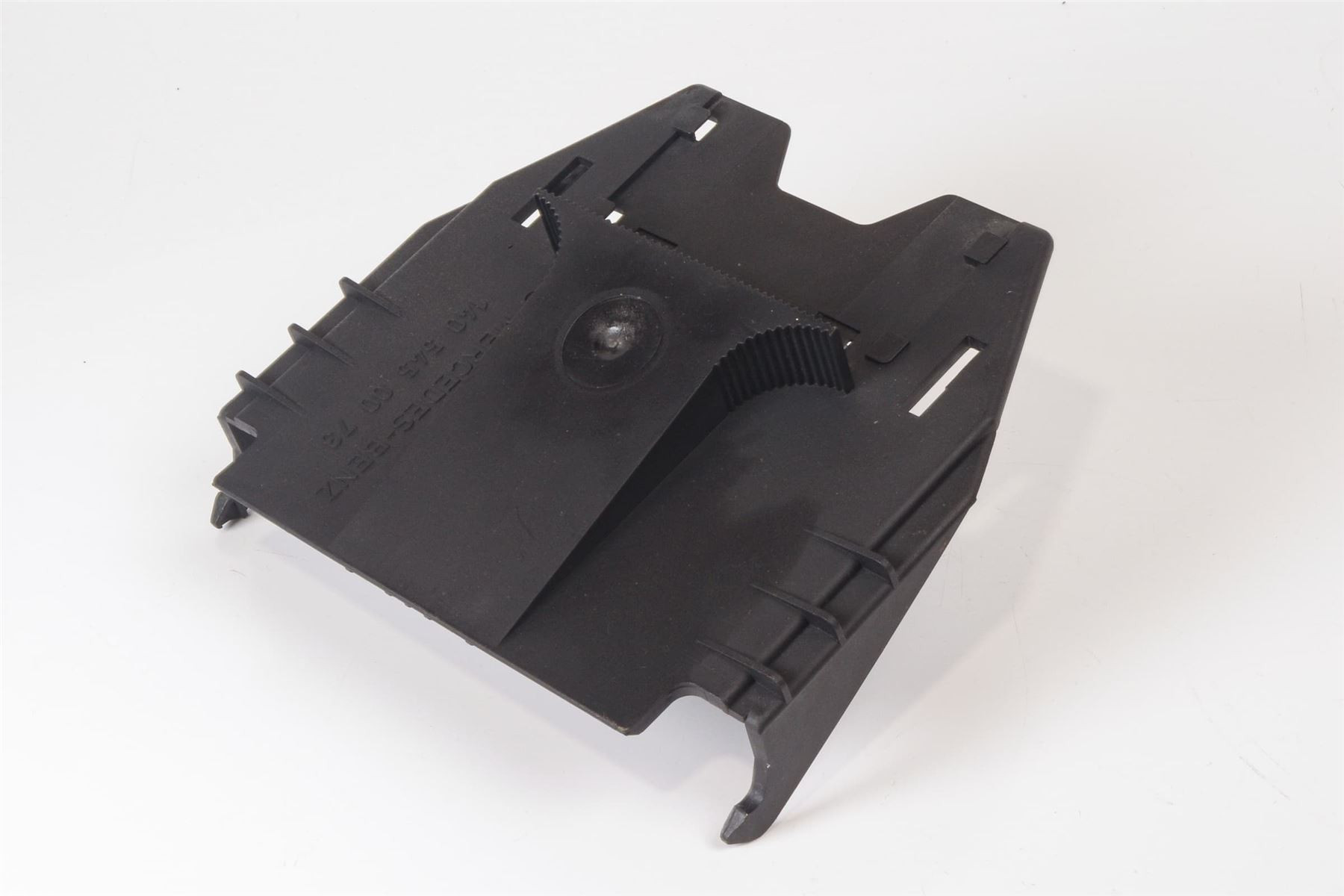 Mercedes 1405450073 Fuse Box Cover | W140 V140 C140 S