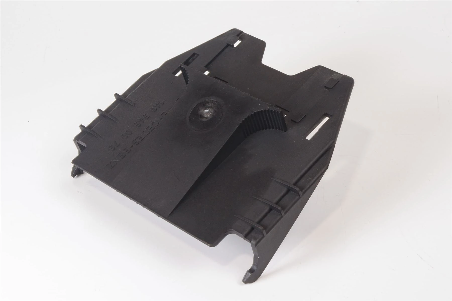 Mercedes 1405450073 Fuse Box Cover | W140 V140 C140 S