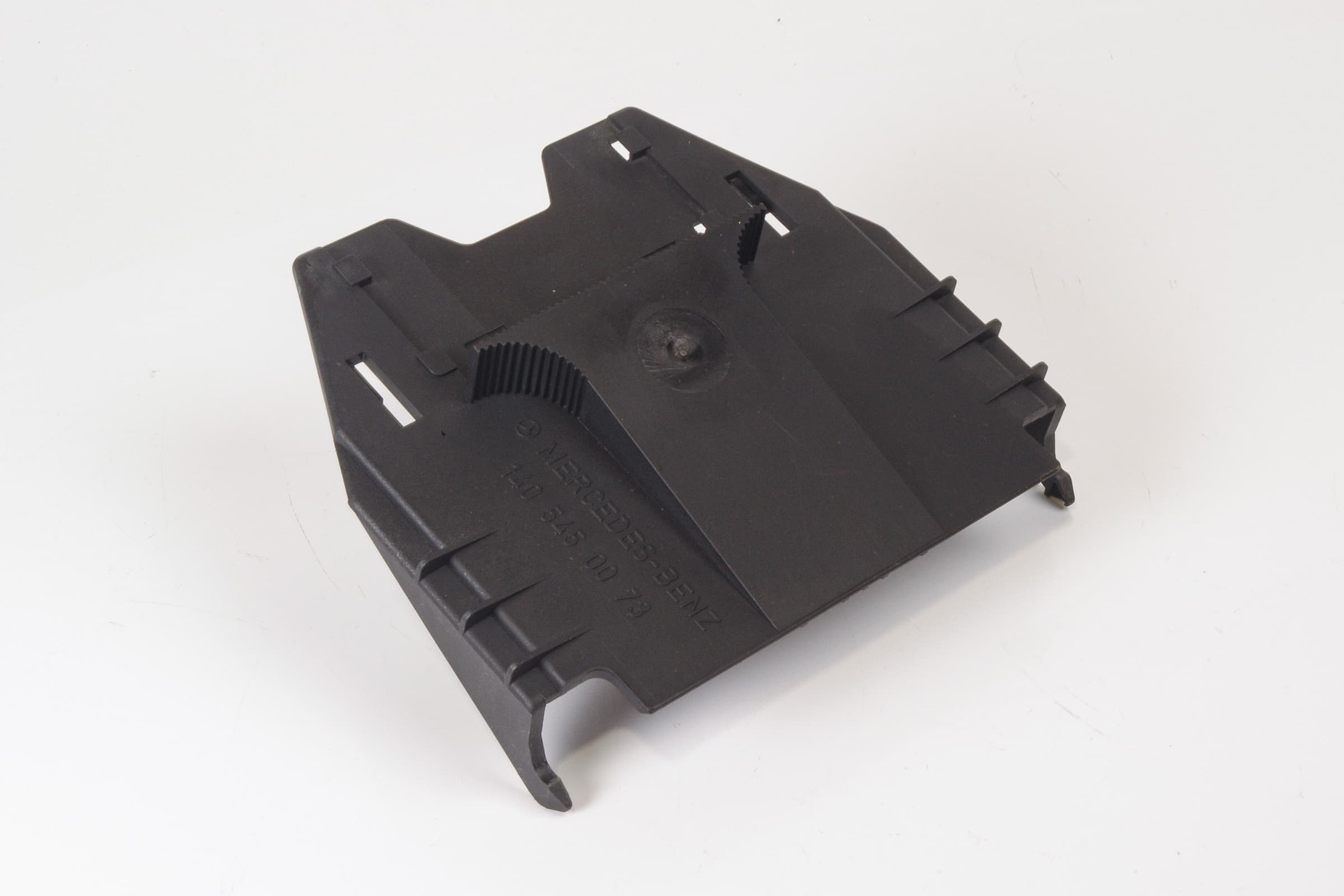 Mercedes 1405450073 Fuse Box Cover | W140 V140 C140 S