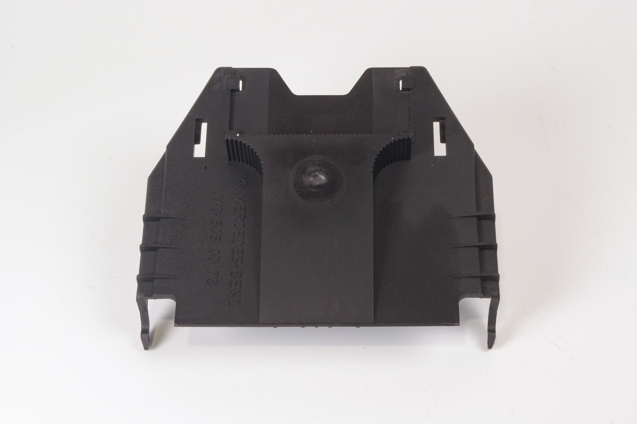 Mercedes 1405450073 Fuse Box Cover | W140 V140 C140 S