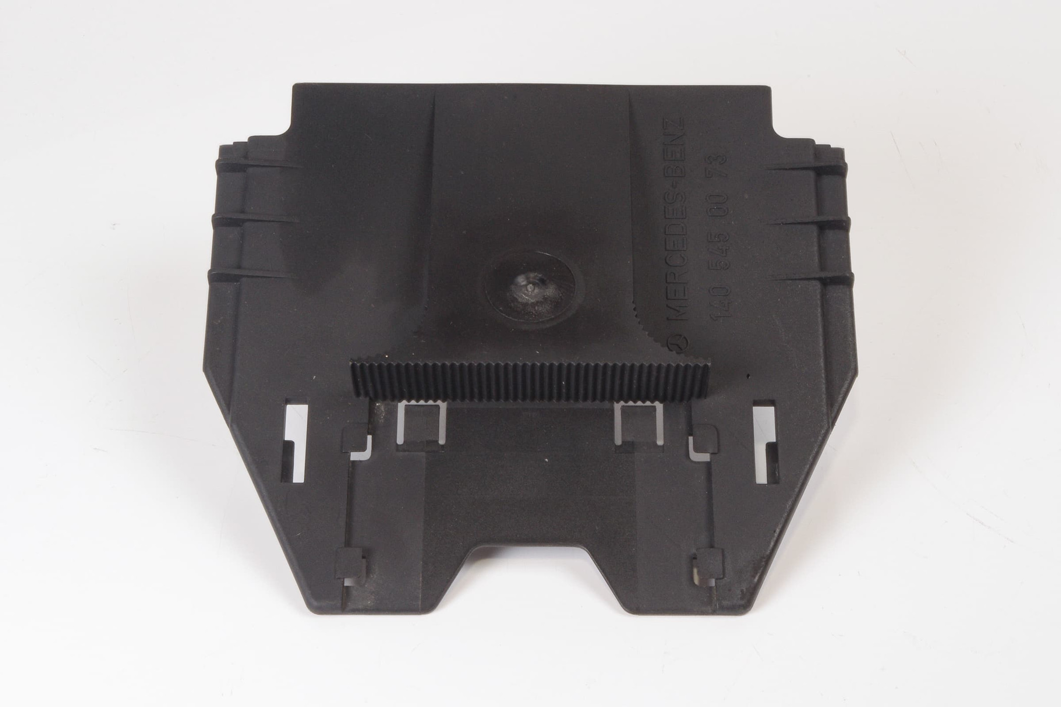 Mercedes 1405450073 Fuse Box Cover | W140 V140 C140 S