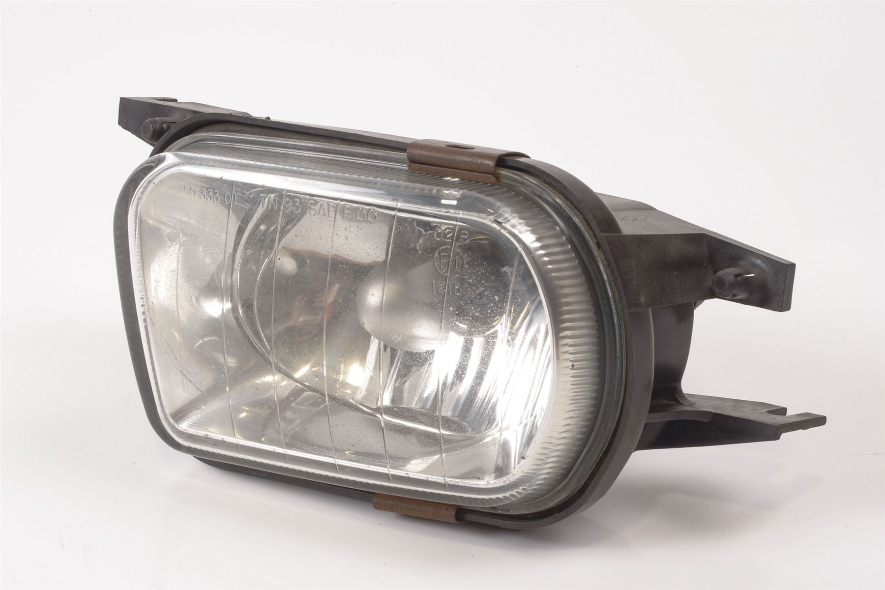 Mercedes 2038201156 Fog Light - Left | R171 SLK W203 CL203 C C209 A209 CLK...