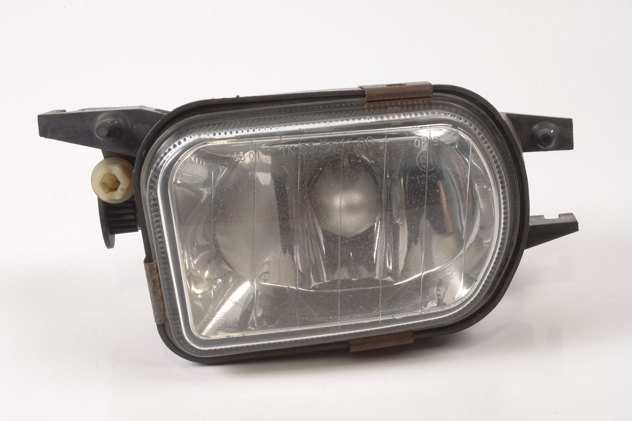 Mercedes 2038201156 Fog Light - Left | R171 SLK W203 CL203 C C209 A209 CLK...
