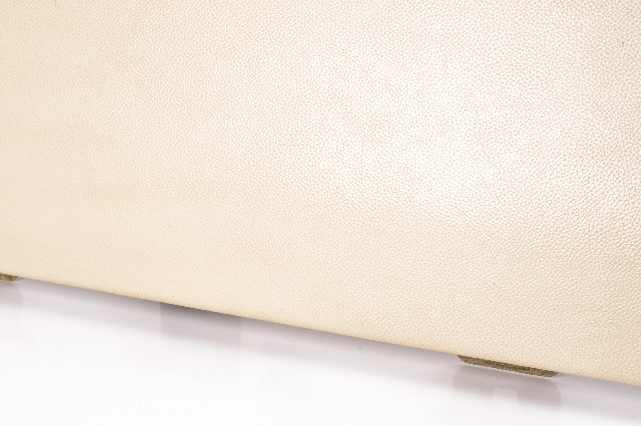 Mercedes 2306900449 Storage Compartment Cover - Beige | R230 SL