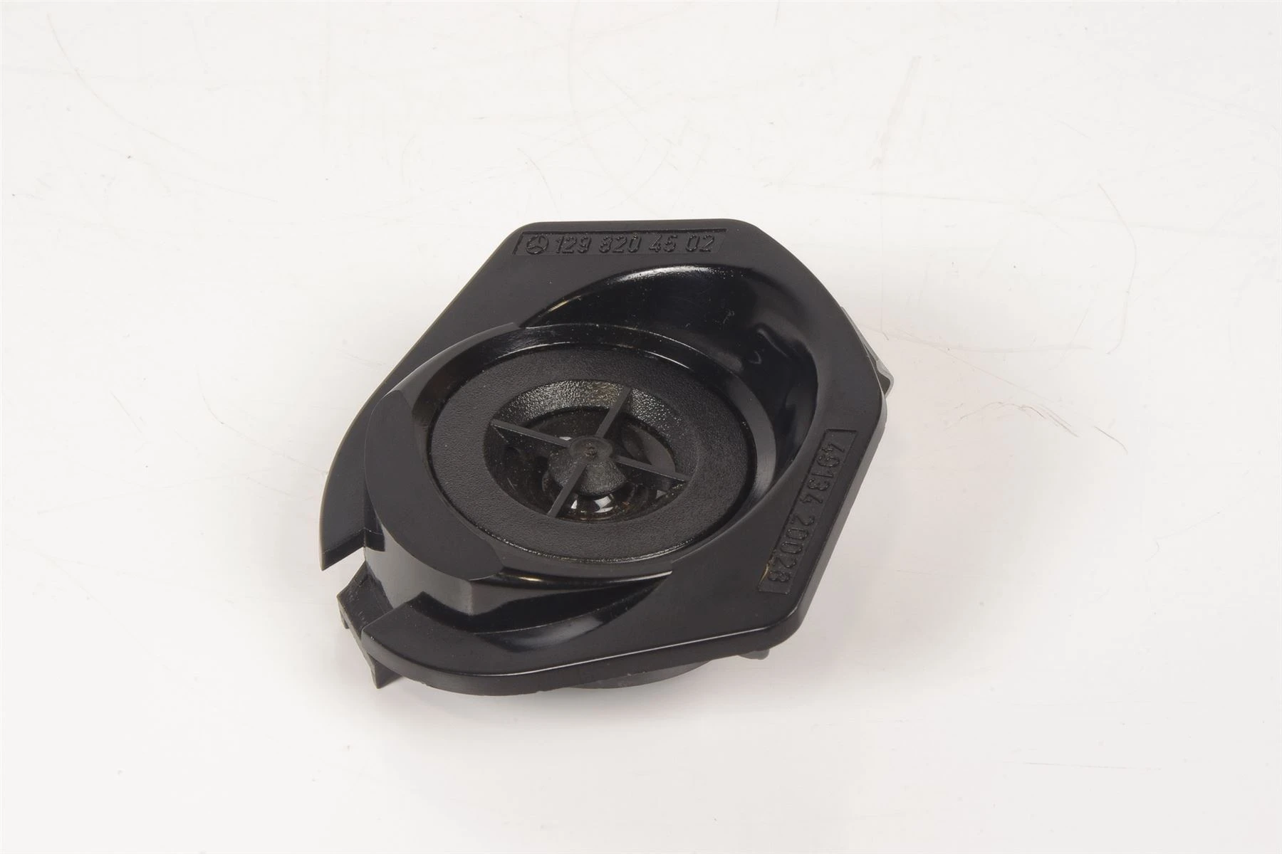 Mercedes 1298204502 Dashboard Speaker - Front | R129 SL