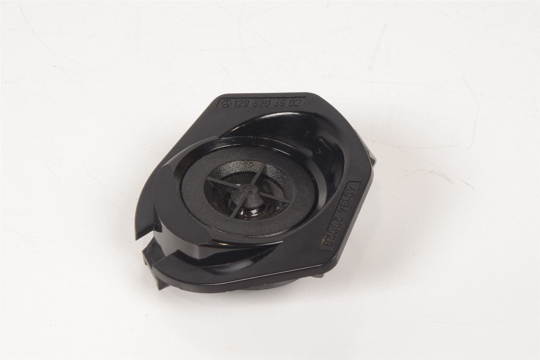 Mercedes 1298204502 Dashboard Speaker - Front | R129 SL