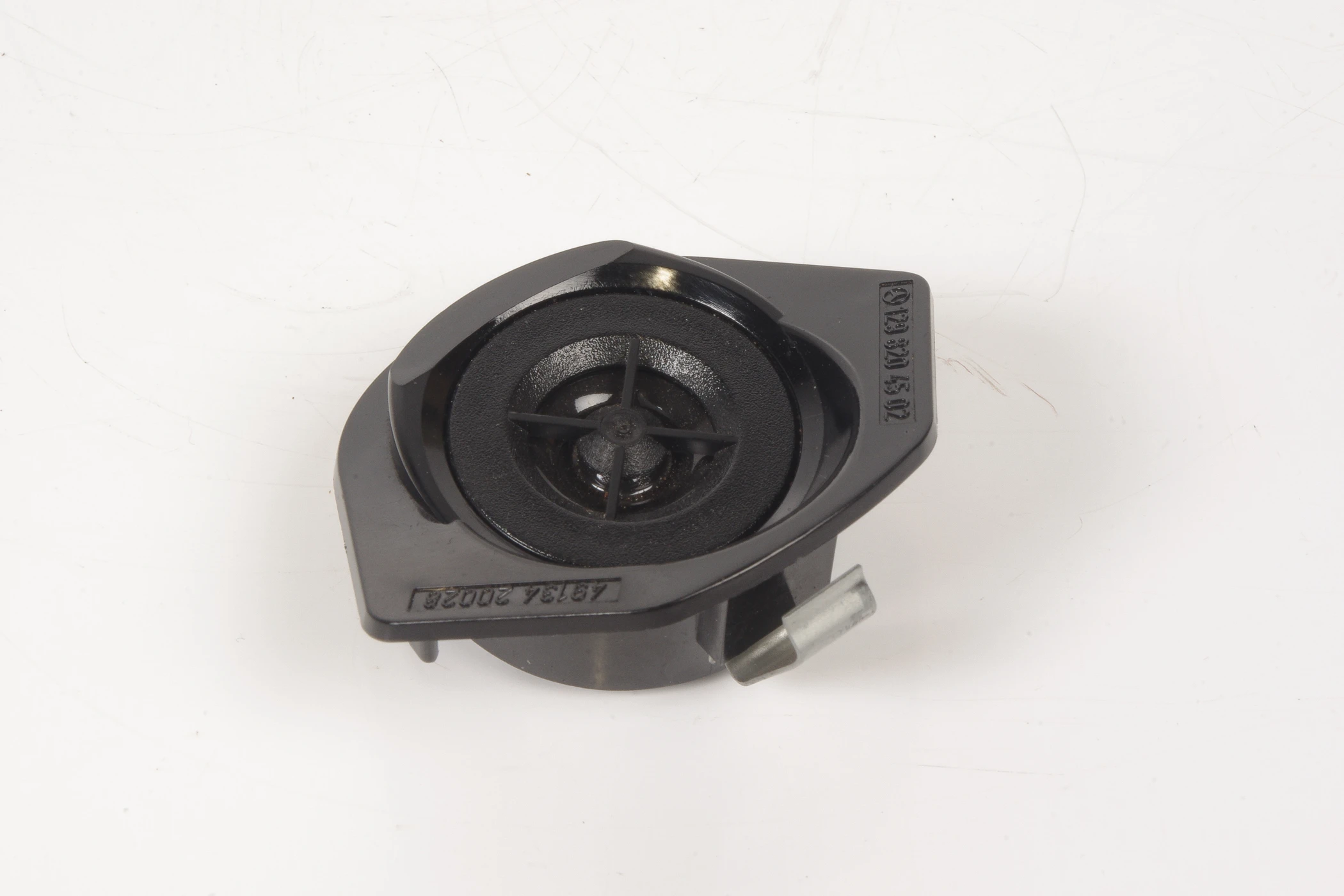 Mercedes 1298204502 Dashboard Speaker - Front | R129 SL