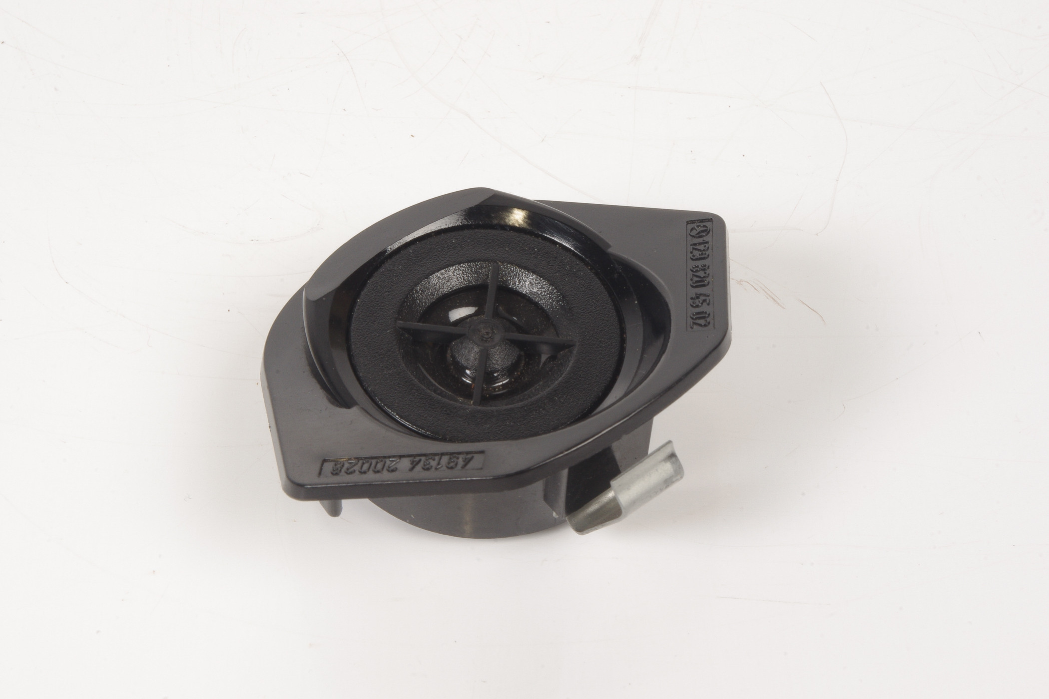 Mercedes 1298204502 Dashboard Speaker - Front | R129 SL