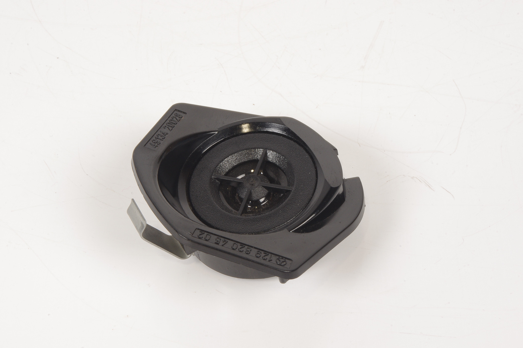 Mercedes 1298204502 Dashboard Speaker - Front | R129 SL