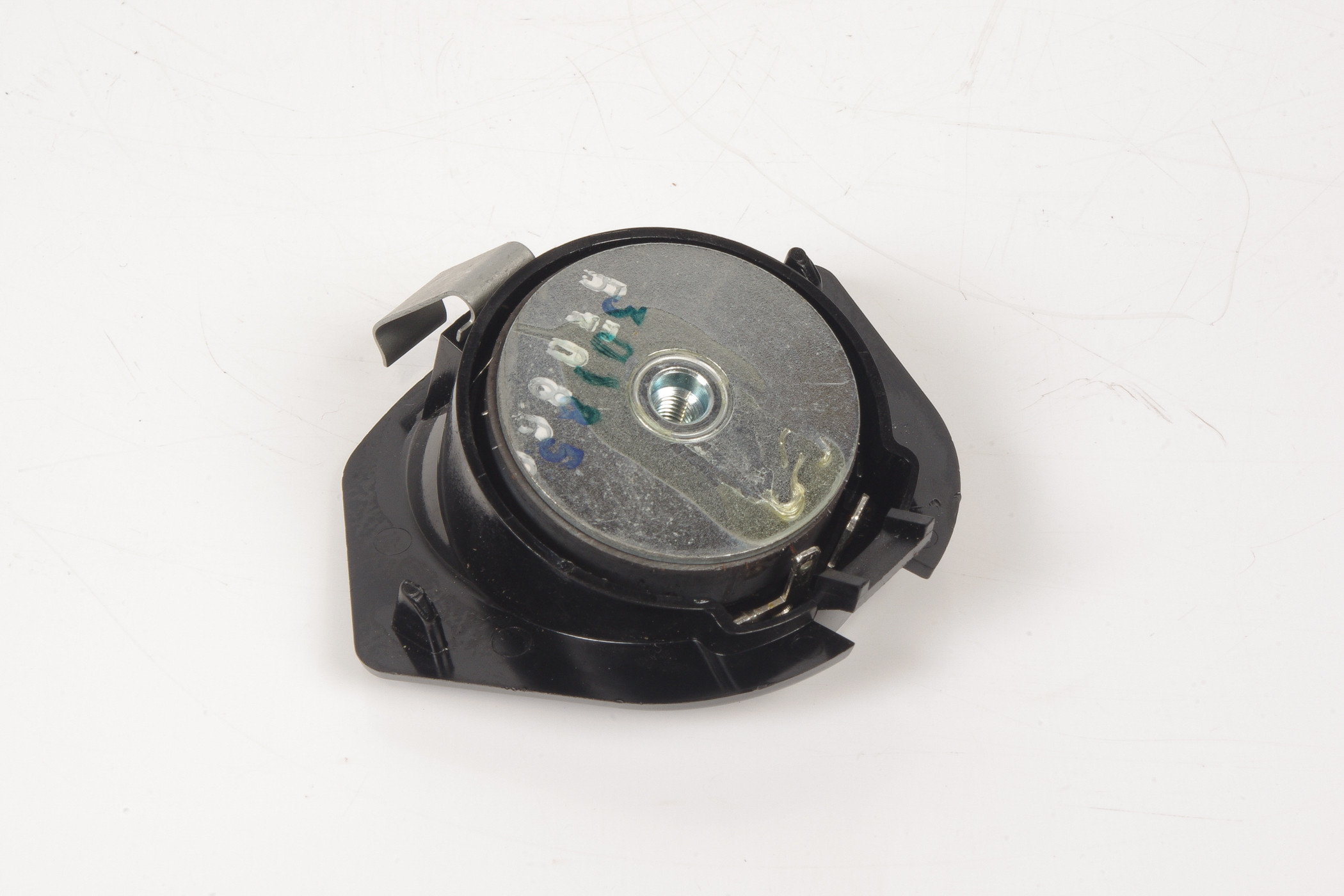 Mercedes 1298204502 Dashboard Speaker - Front | R129 SL