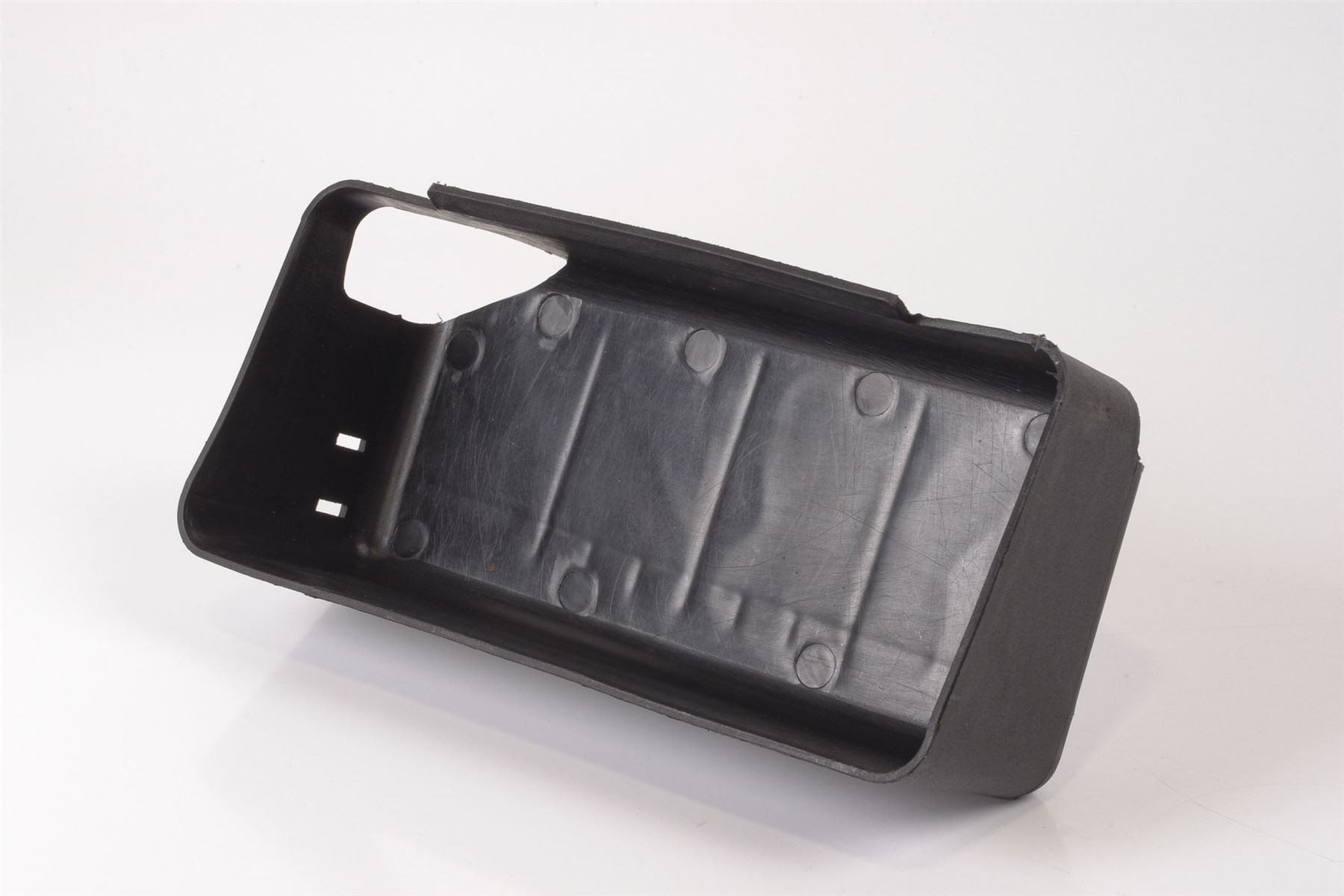 Mercedes 1298050114 Central Locking Pump Housing | R129 SL