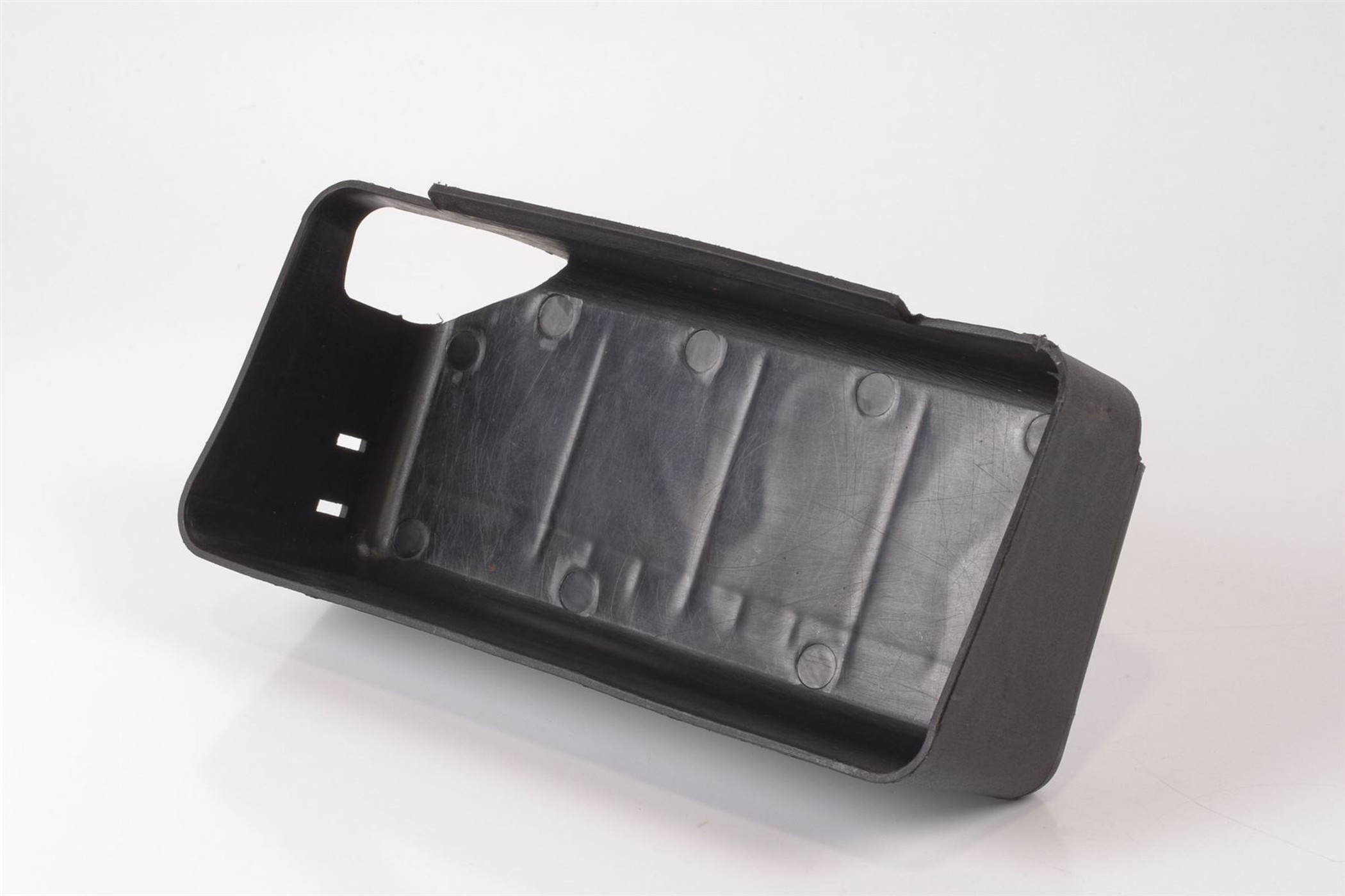 Mercedes 1298050114 Central Locking Pump Housing | R129 SL