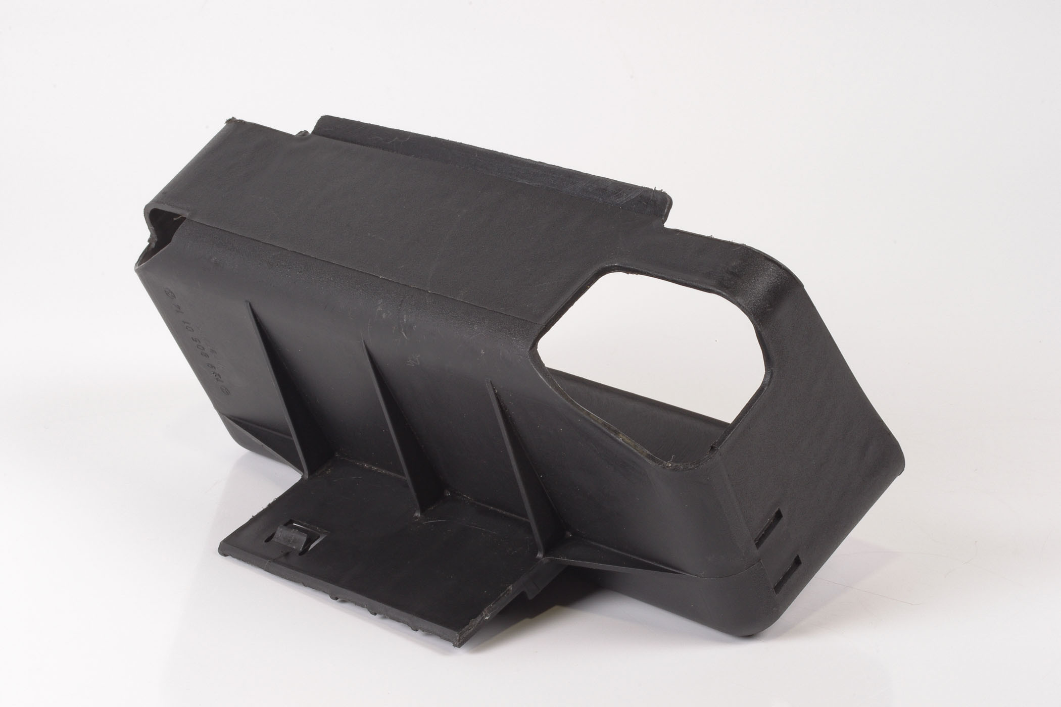 Mercedes 1298050114 Central Locking Pump Housing | R129 SL