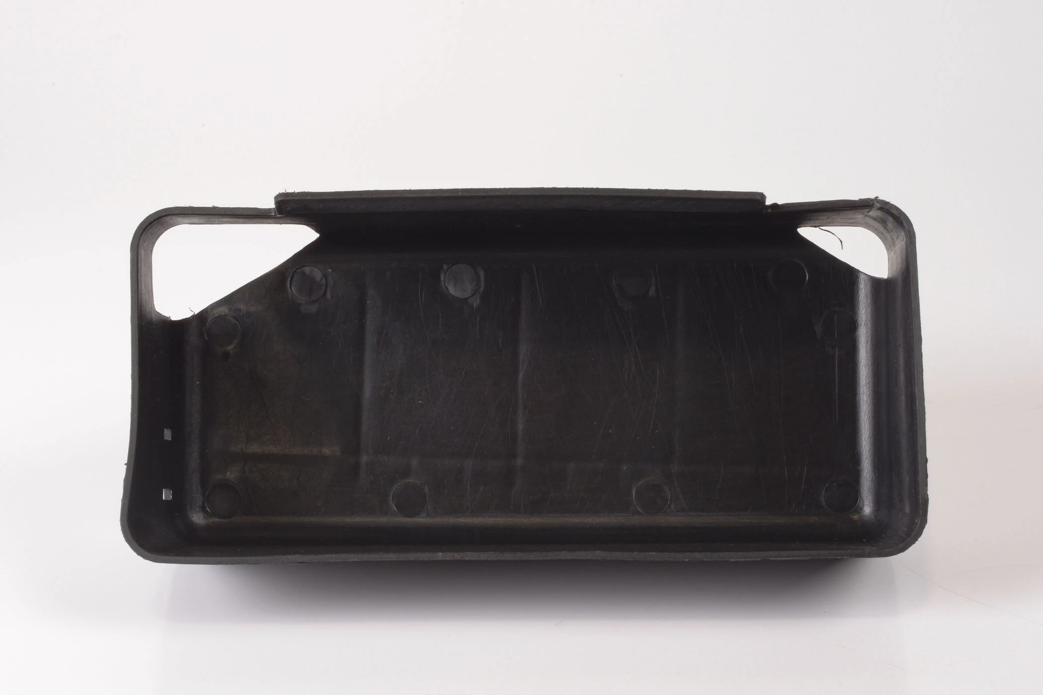 Mercedes 1298050114 Central Locking Pump Housing | R129 SL