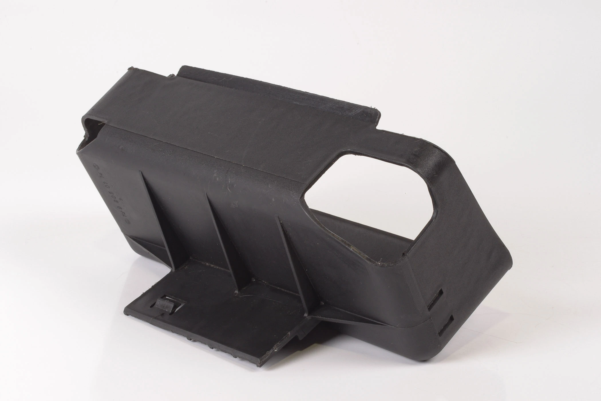 Mercedes 1298050114 Central Locking Pump Housing | R129 SL