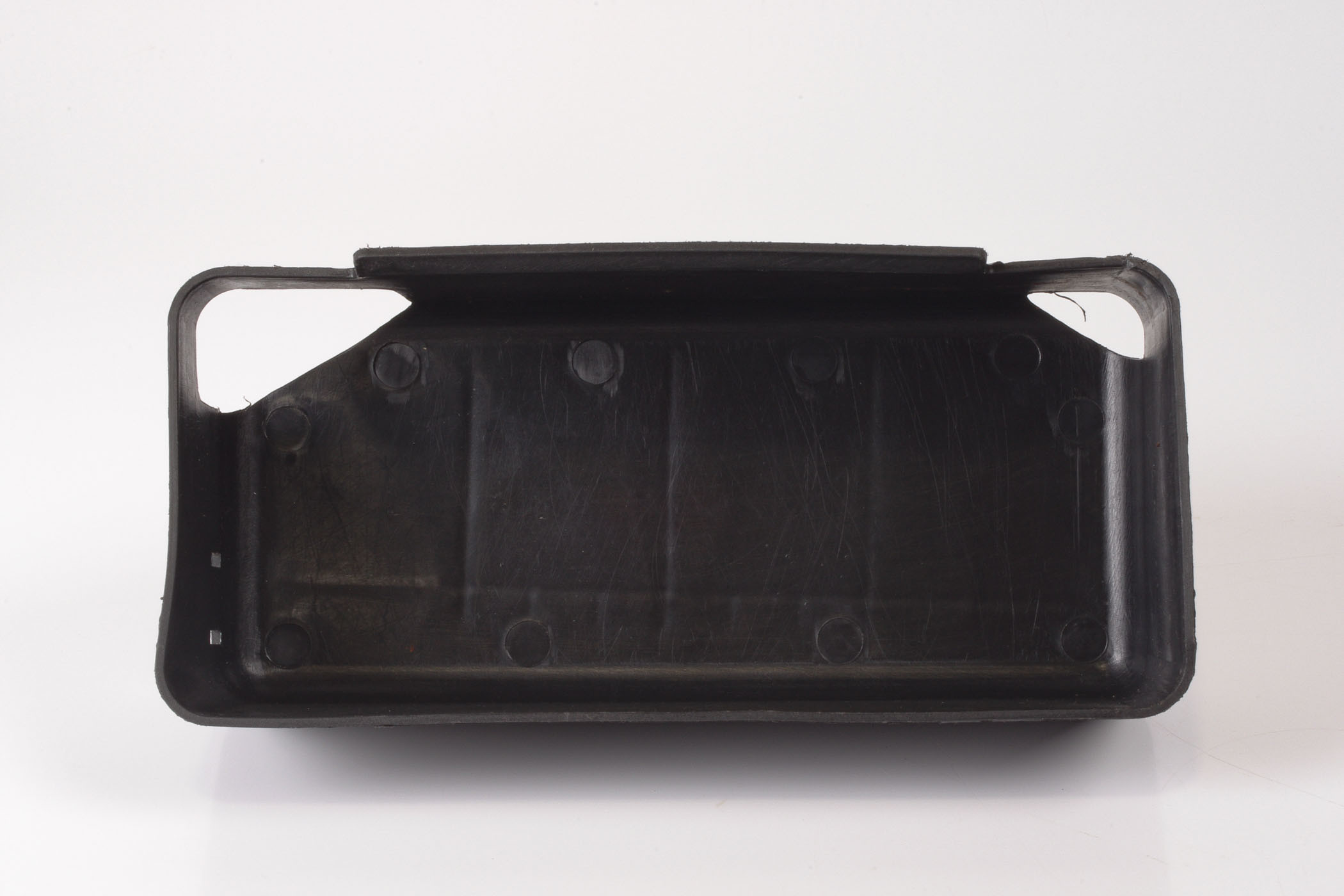 Mercedes 1298050114 Central Locking Pump Housing | R129 SL