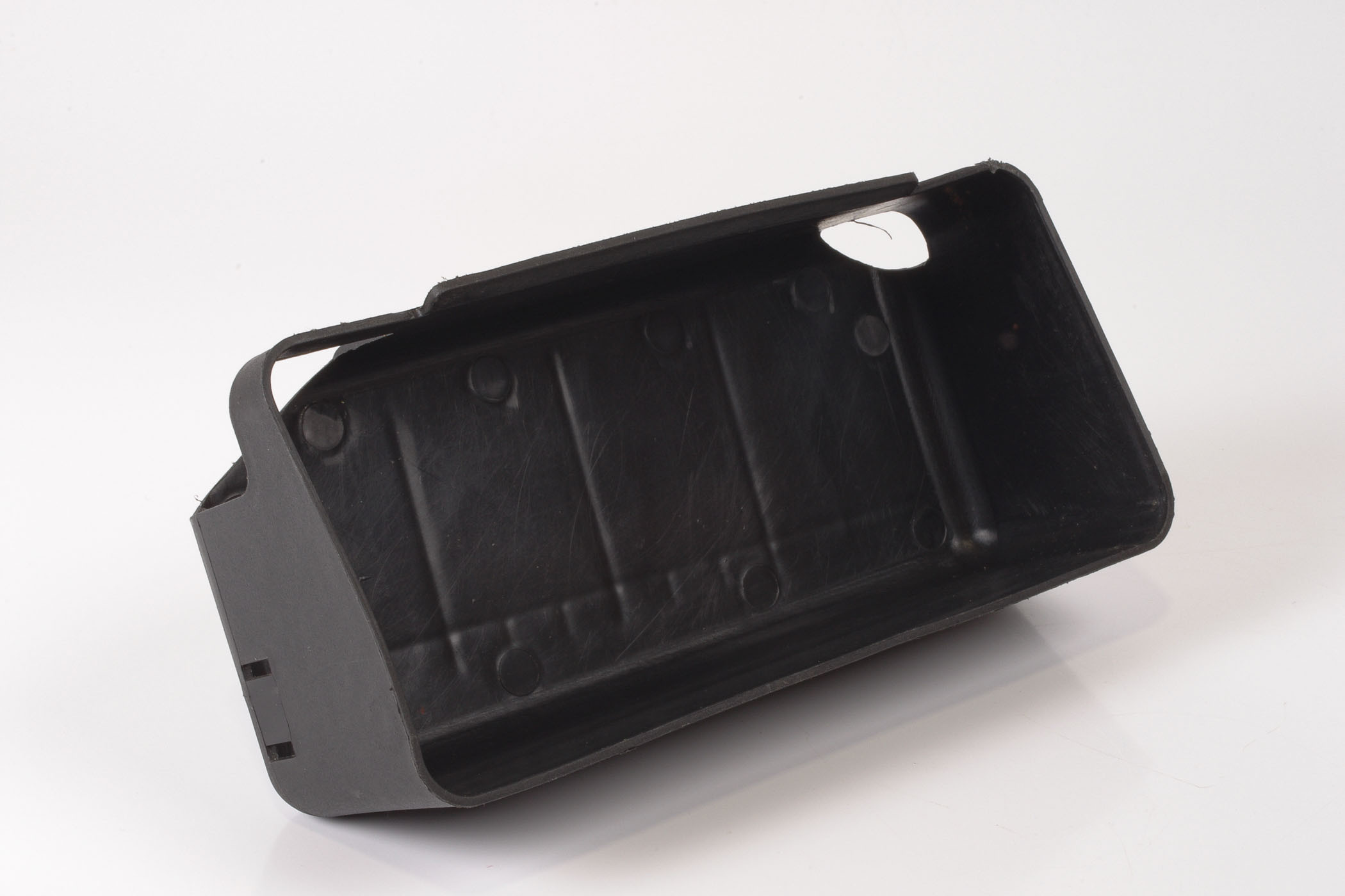 Mercedes 1298050114 Central Locking Pump Housing | R129 SL