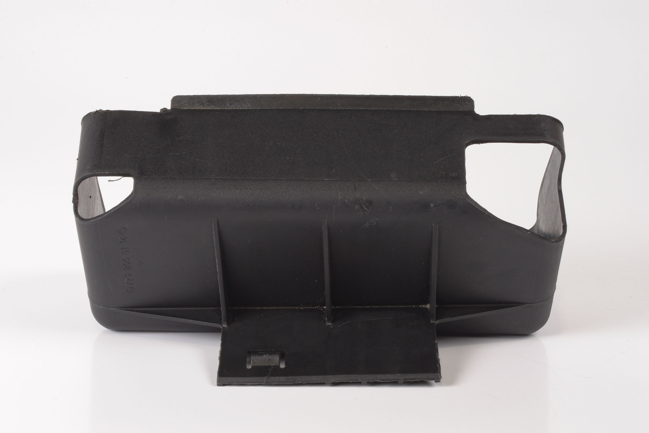 Mercedes 1298050114 Central Locking Pump Housing | R129 SL