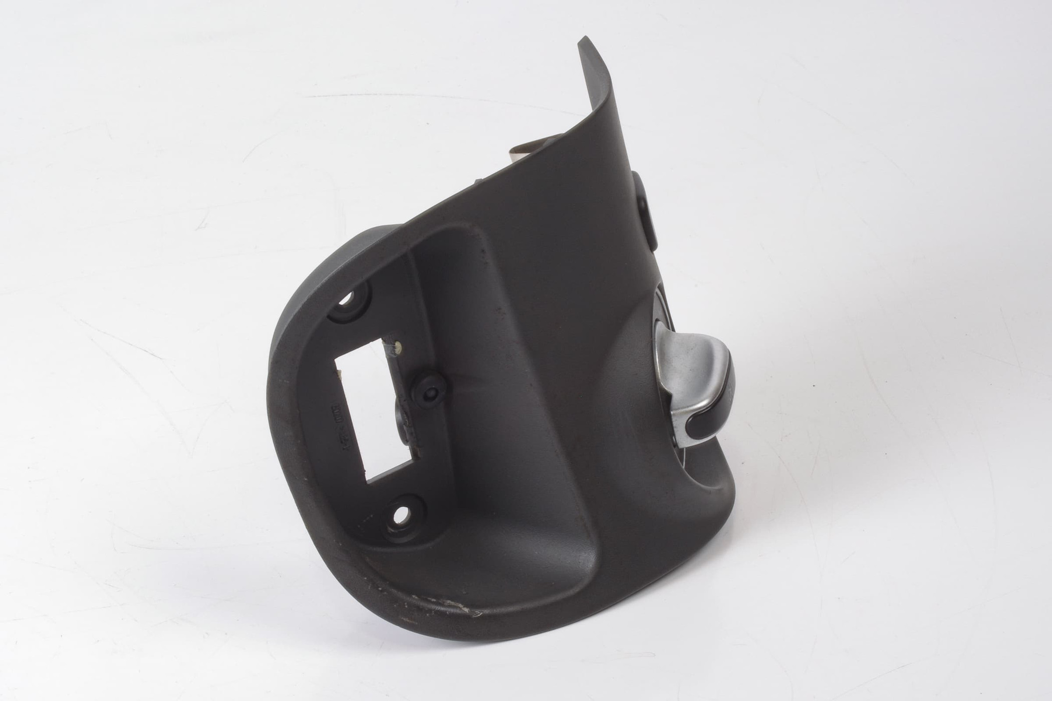 Mercedes 2305450404 Headlight Switch & Panel - Grey (a) | R230 SL