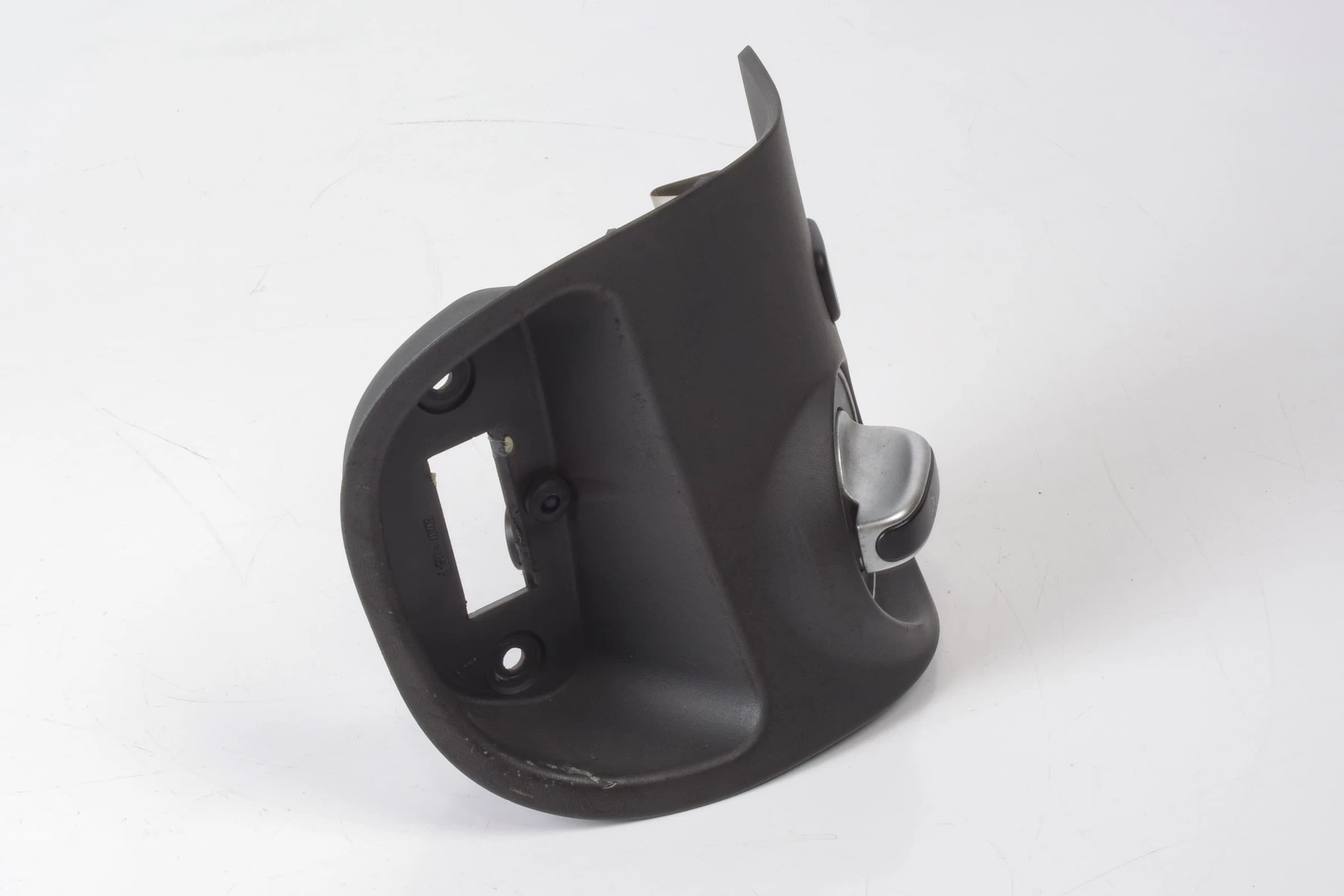 Mercedes 2305450404 Headlight Switch & Panel - Grey (a) | R230 SL