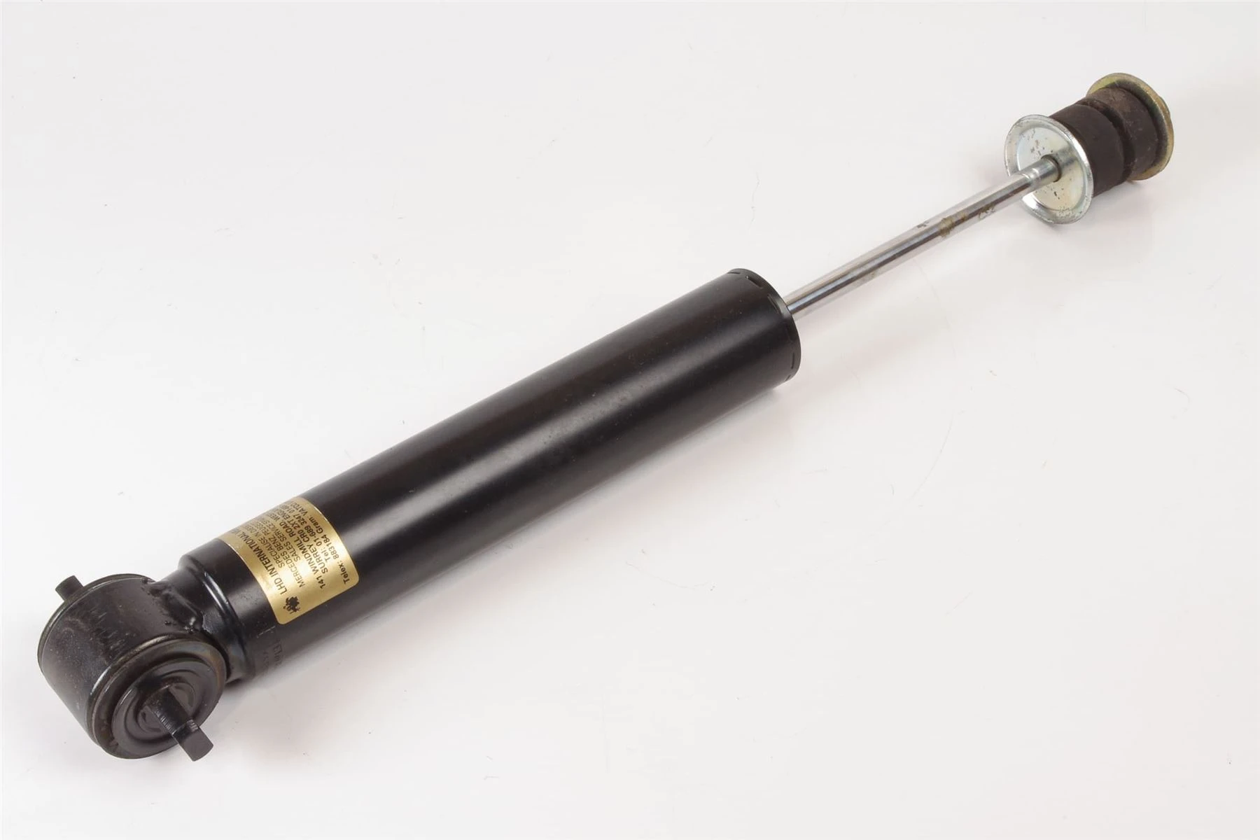 Mercedes 1163260300 Shock Absorber (New Old St.) | C107 SL W114 W115 W123...