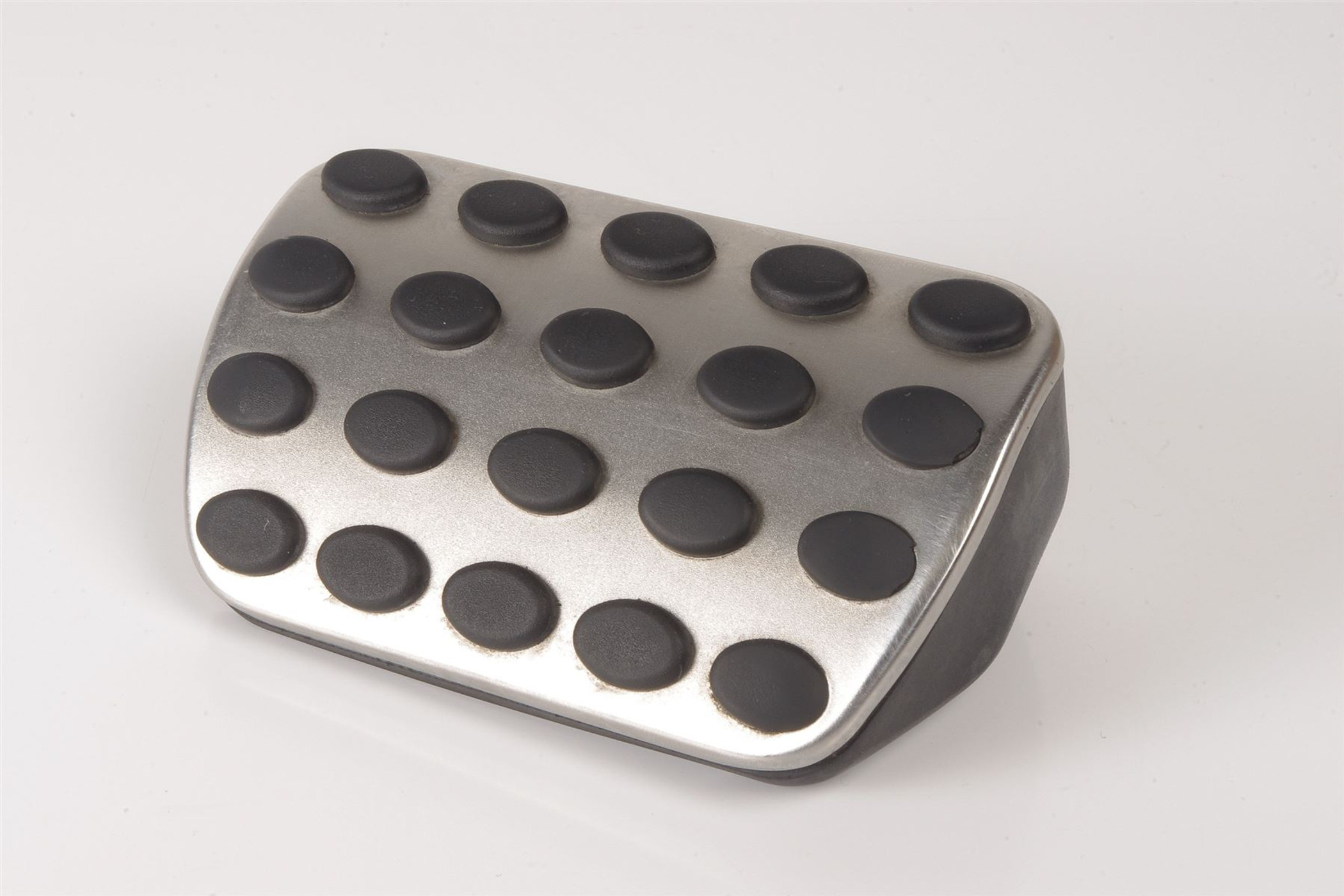 Mercedes 2302900082 Brake Pedal Cover | C209 A209 CLK C215 C216 CL W220 W221...