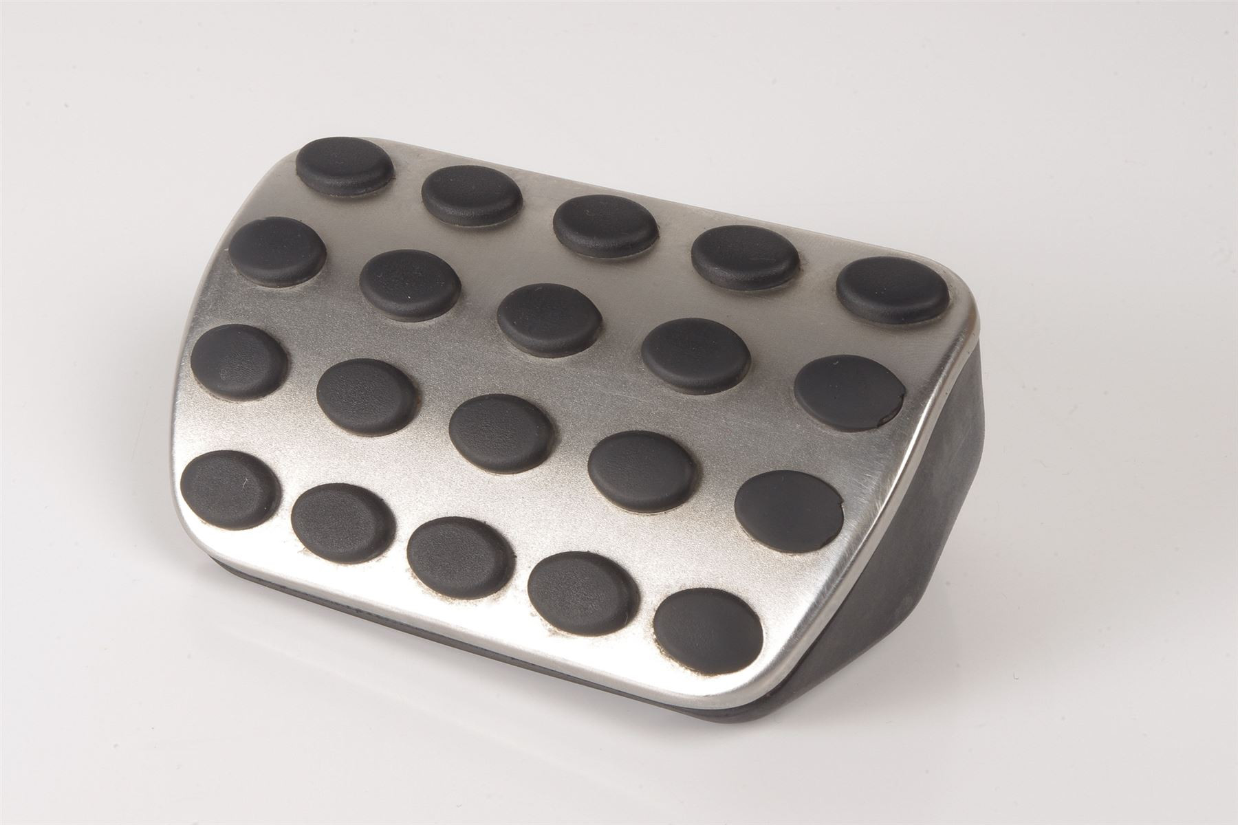 Mercedes 2302900082 Brake Pedal Cover | C209 A209 CLK C215 C216 CL W220 W221...