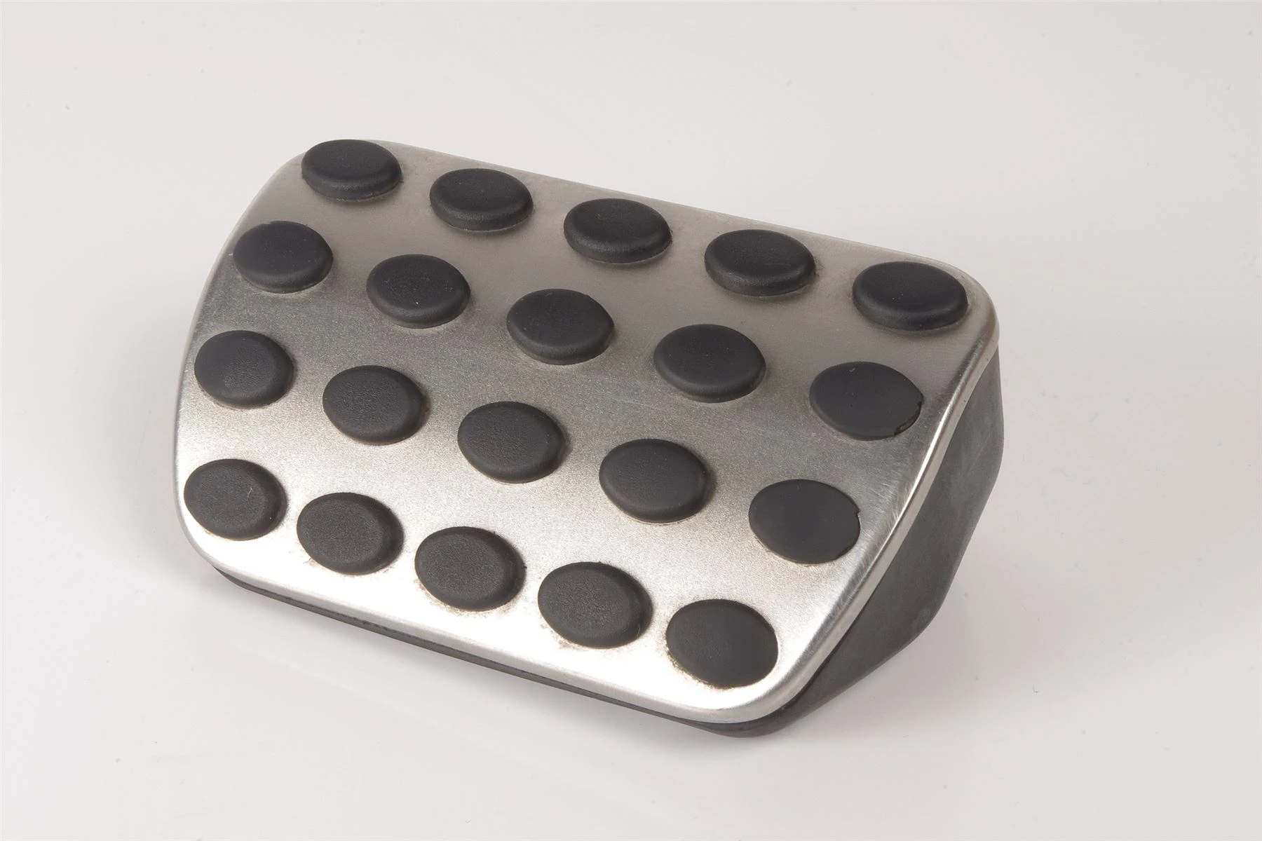 Mercedes 2302900082 Brake Pedal Cover | C209 A209 CLK C215 C216 CL W220 W221...