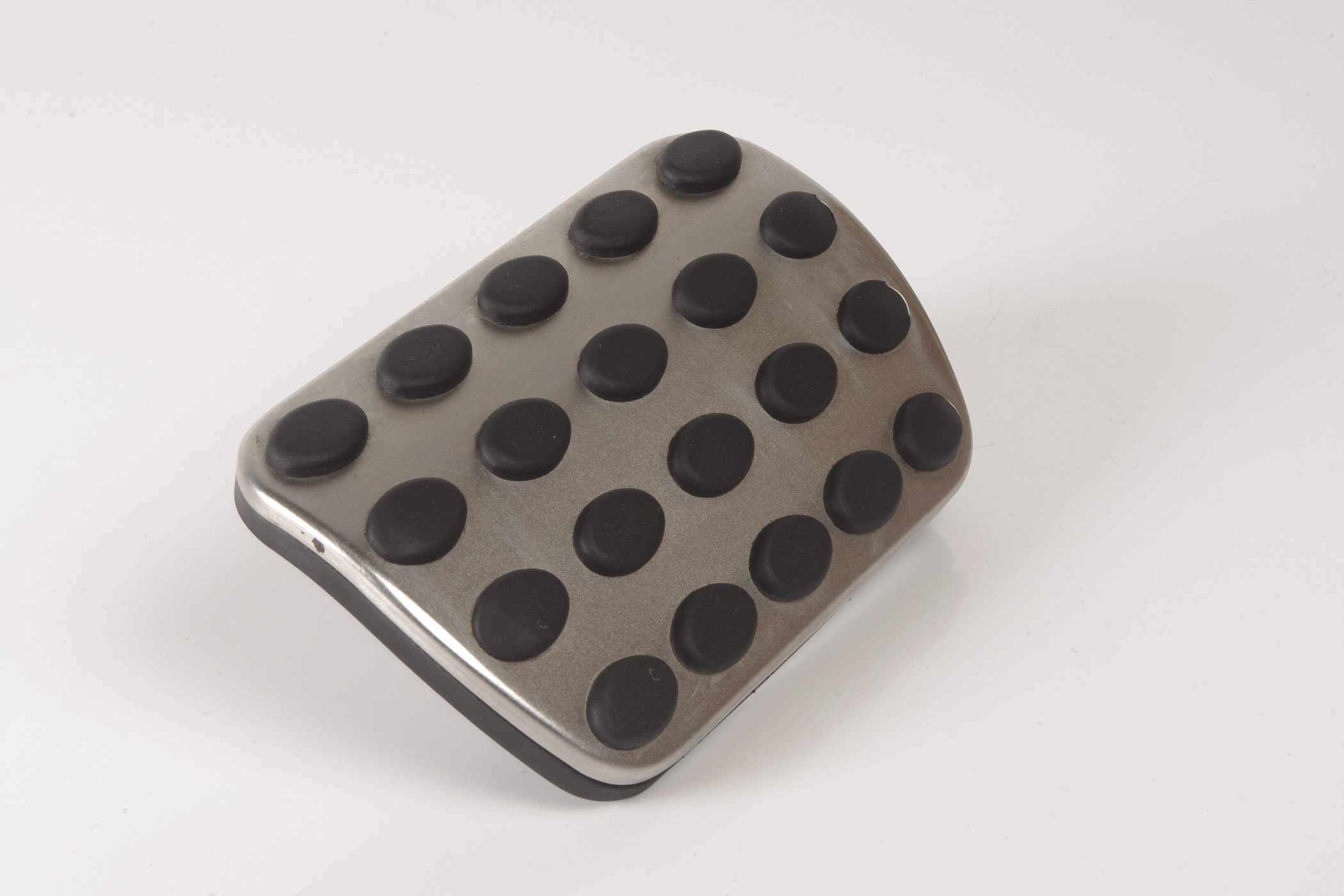 Mercedes 2302900082 Brake Pedal Cover | C209 A209 CLK C215 C216 CL W220 W221...
